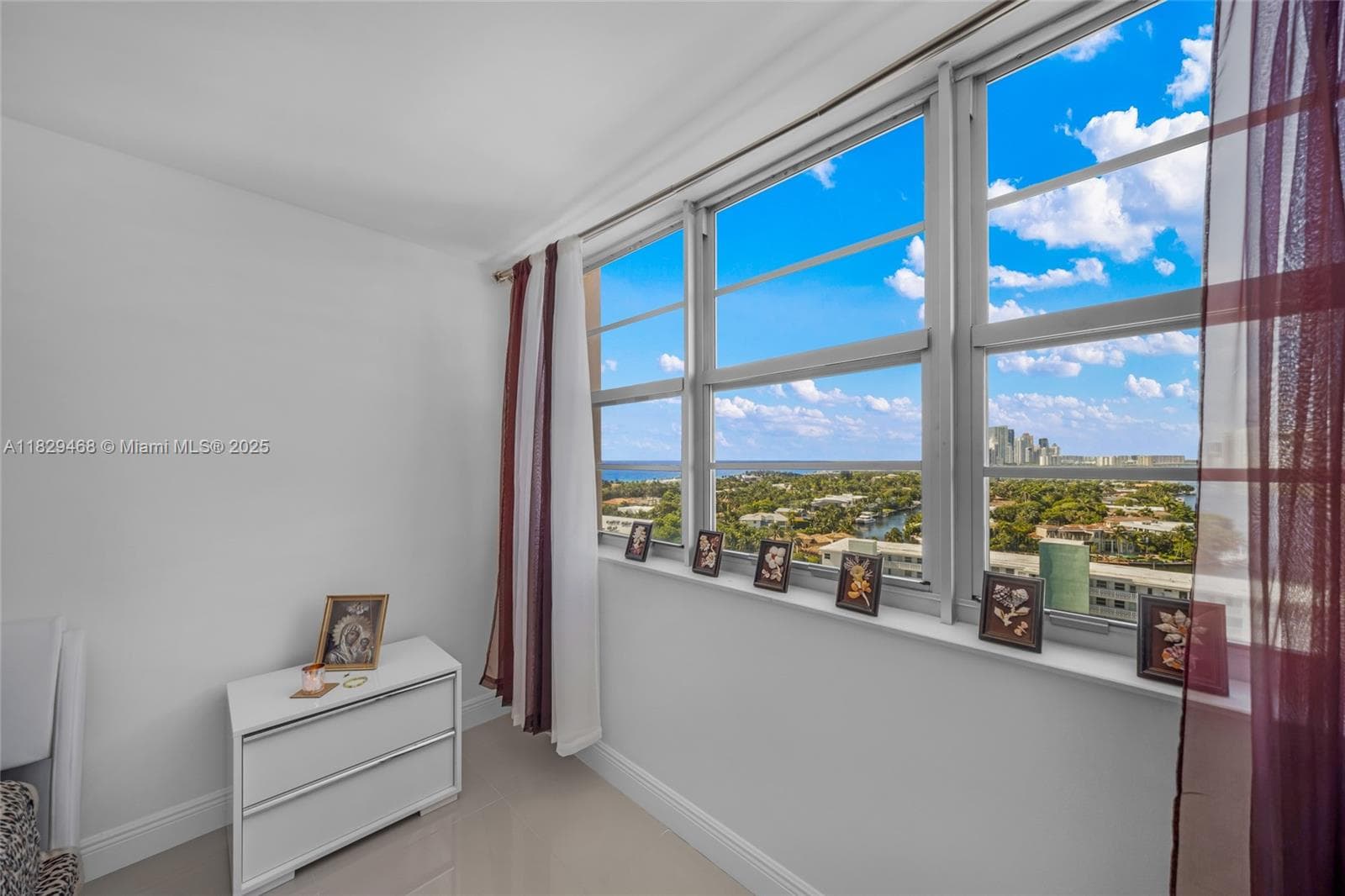 3161 S Ocean Dr 1510 photo 15