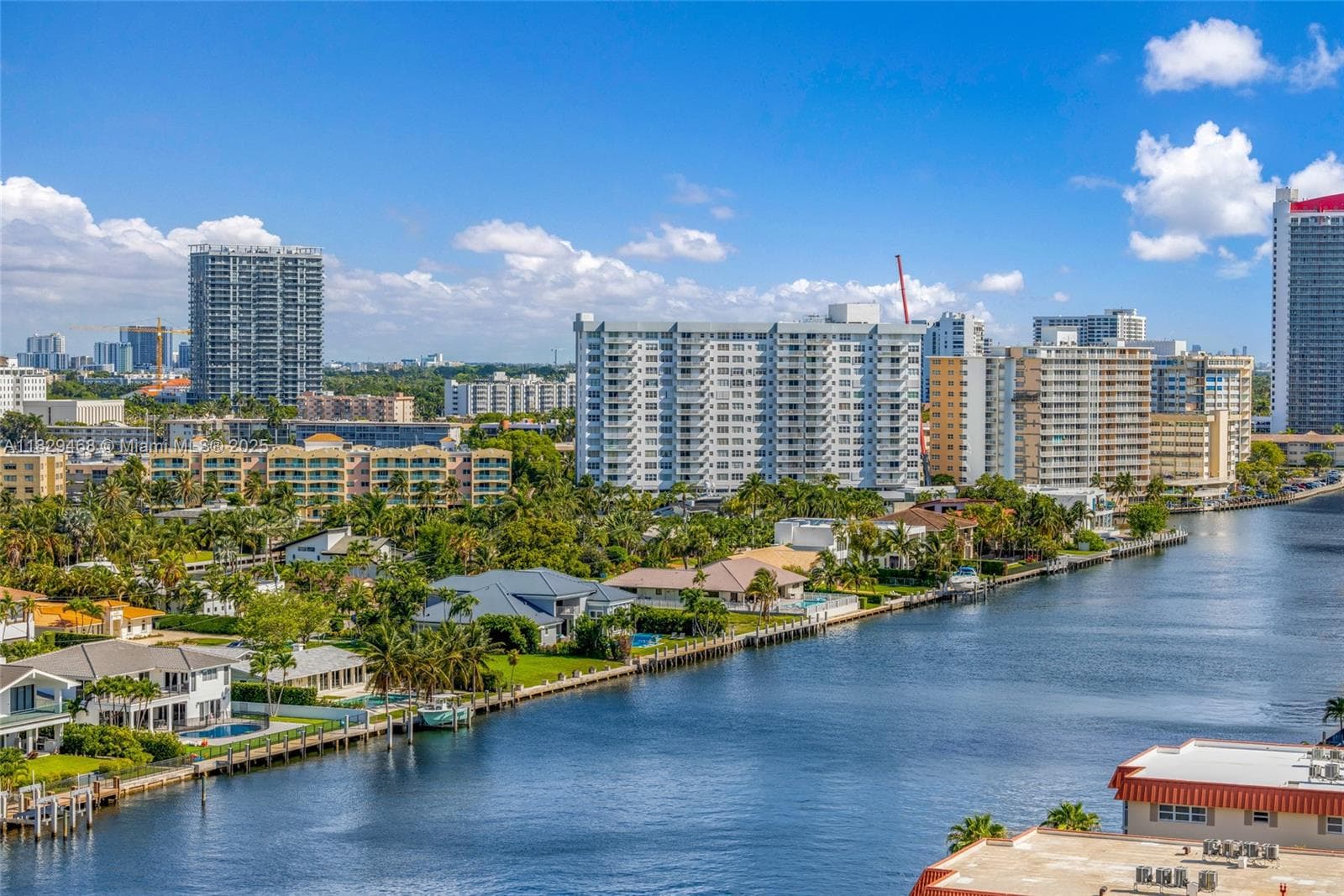 3161 S Ocean Dr 1510 photo 25
