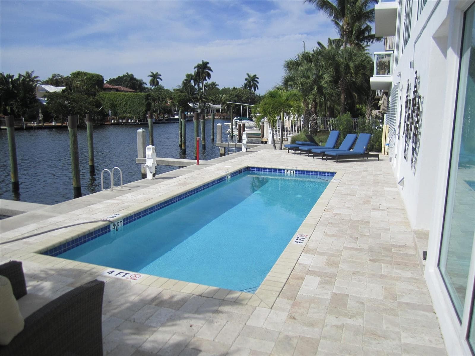 45 Hendricks Isle 301 photo 6