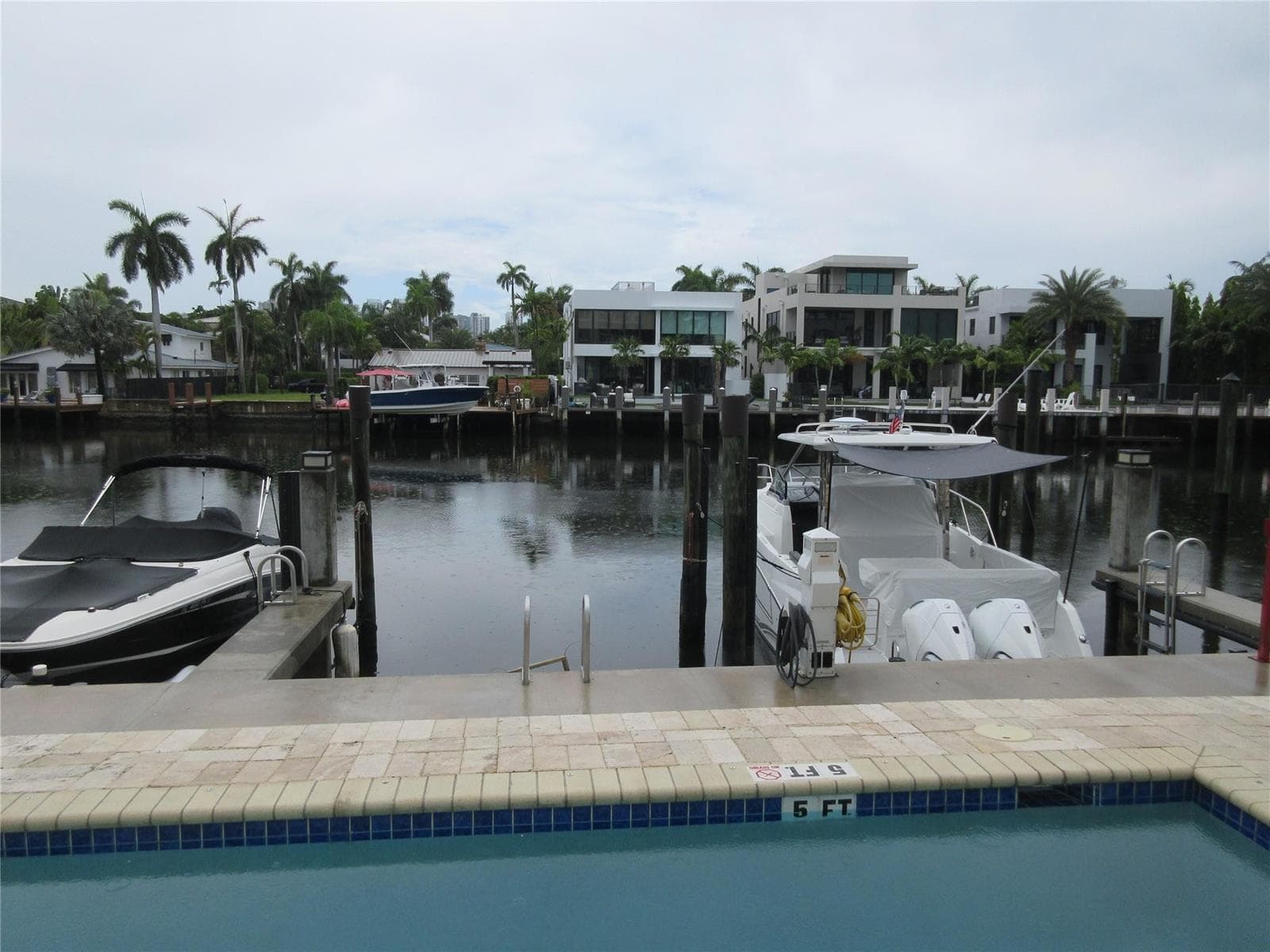 45 Hendricks Isle 301 photo 8