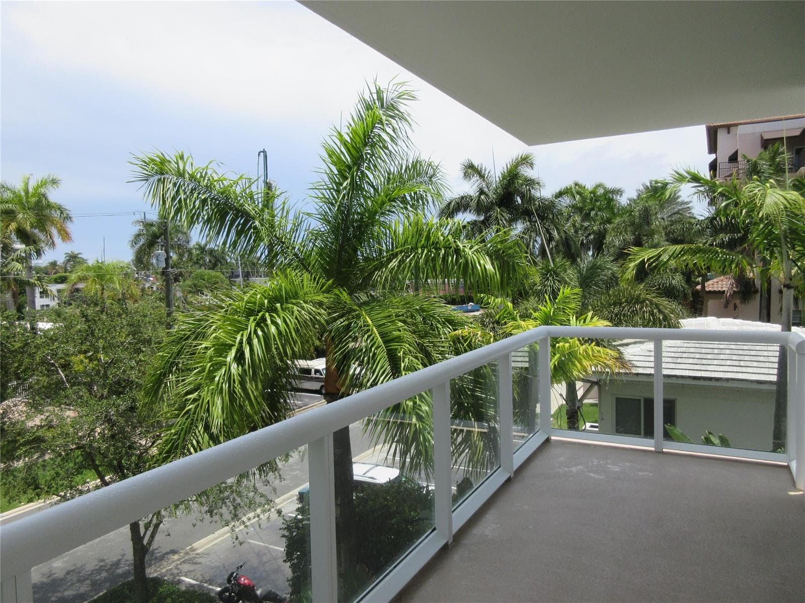 45 Hendricks Isle 301 photo 25