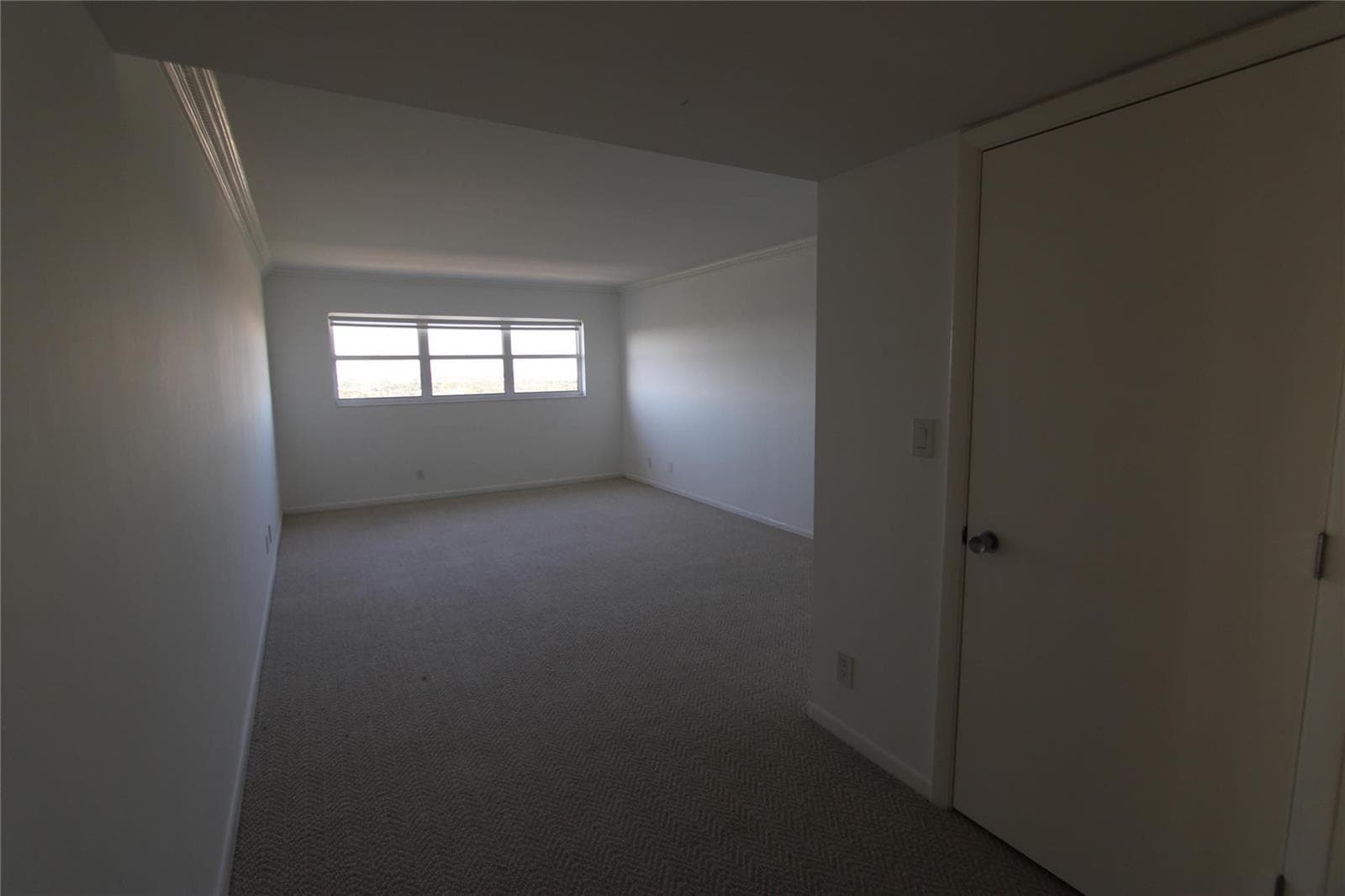 3200 Port Royale Drive 2007 photo 13