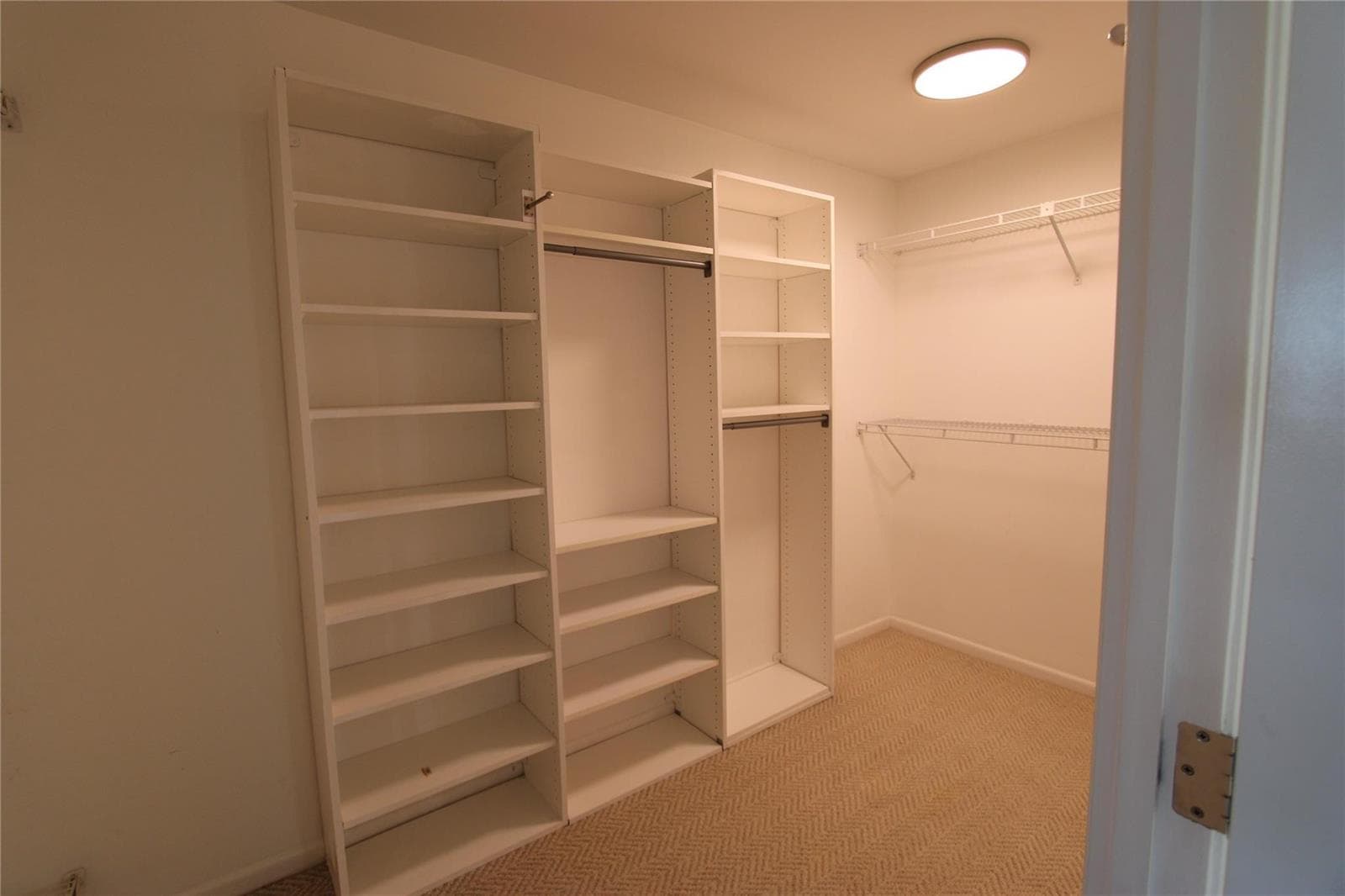 3200 Port Royale Drive 2007 photo 14