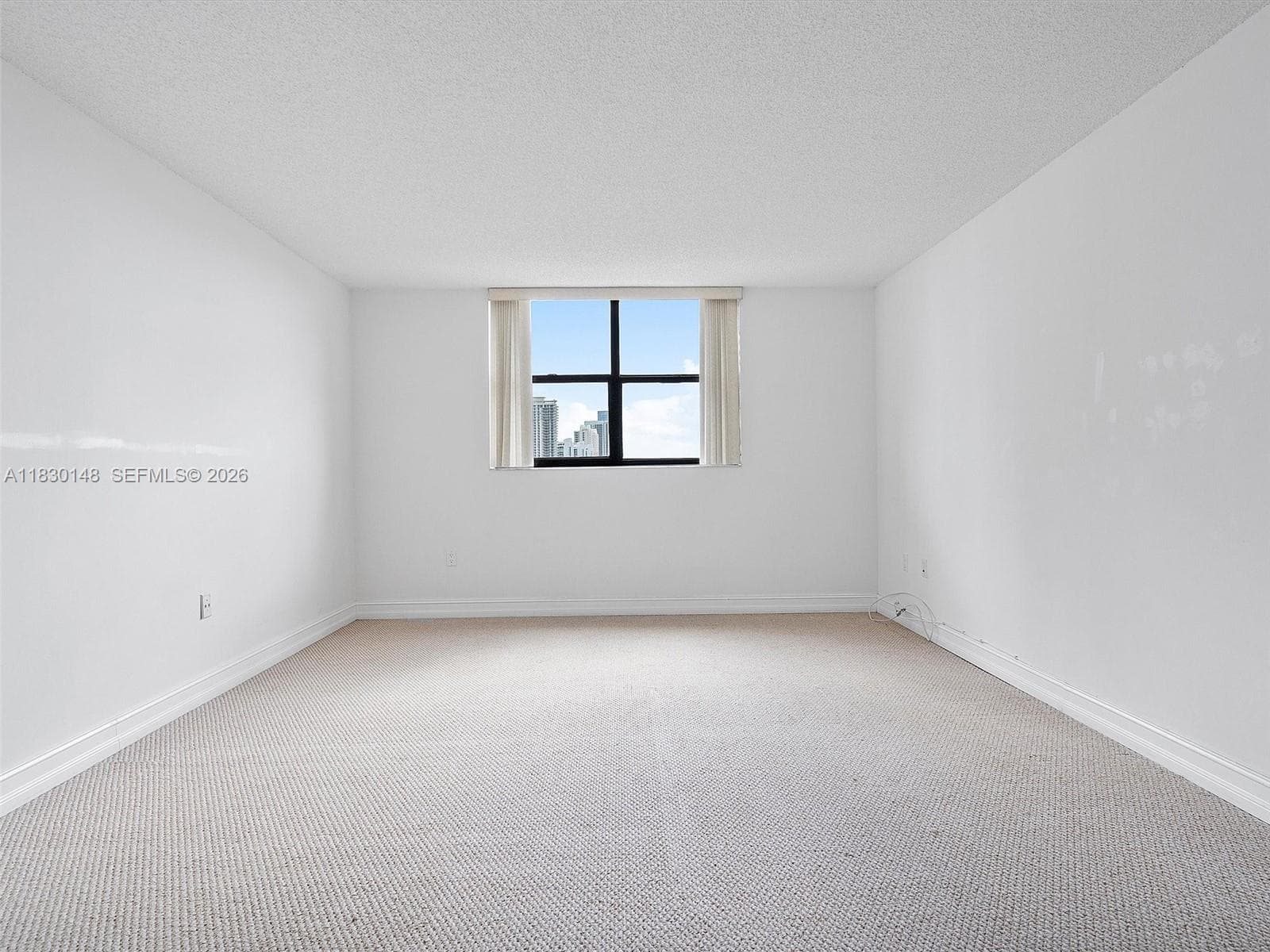 210 174th St 2005 photo 20