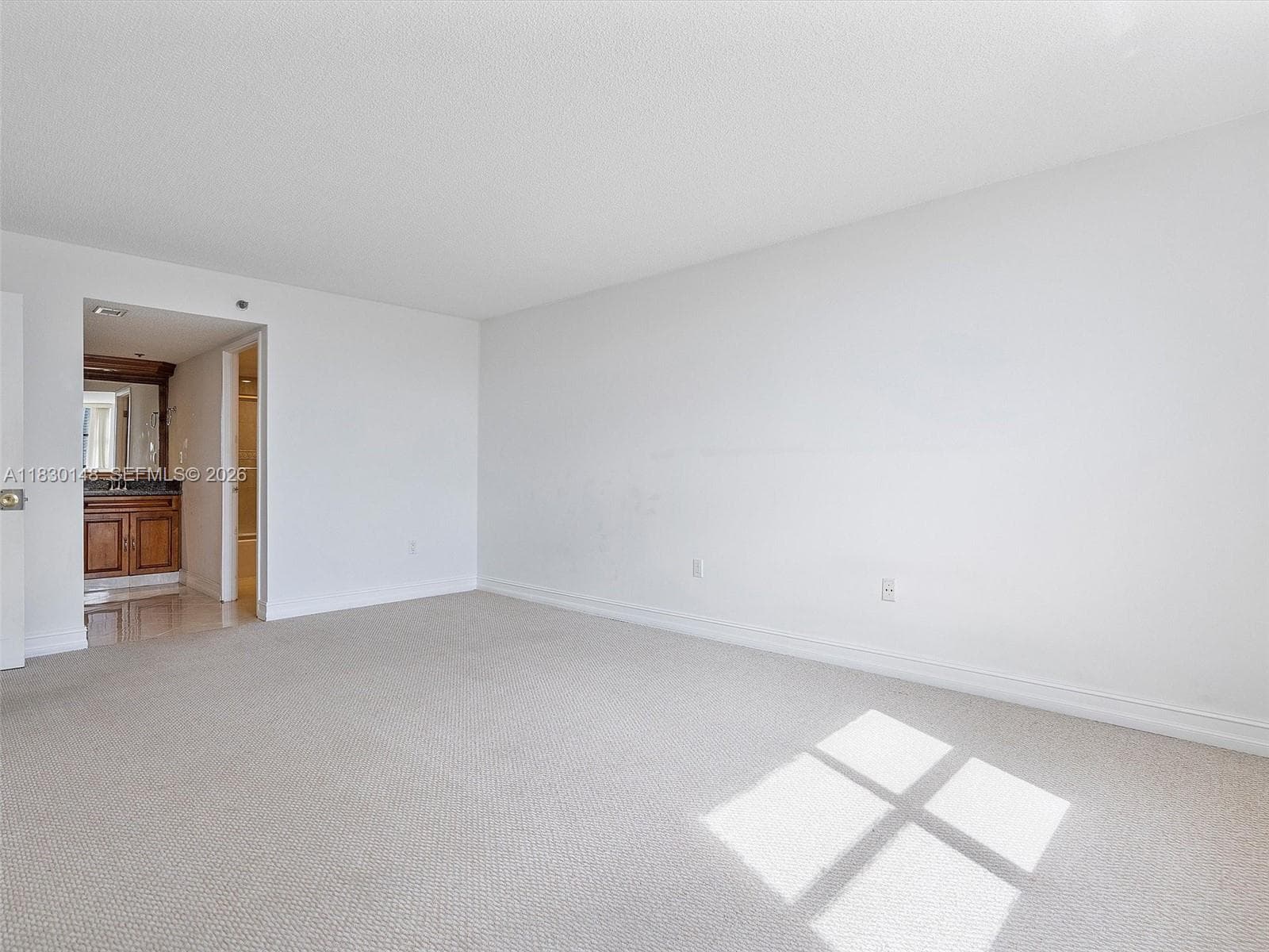 210 174th St 2005 photo 24