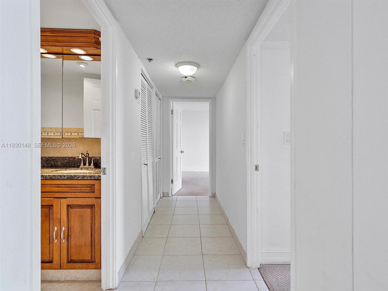 210 174th St 2005 photo 18