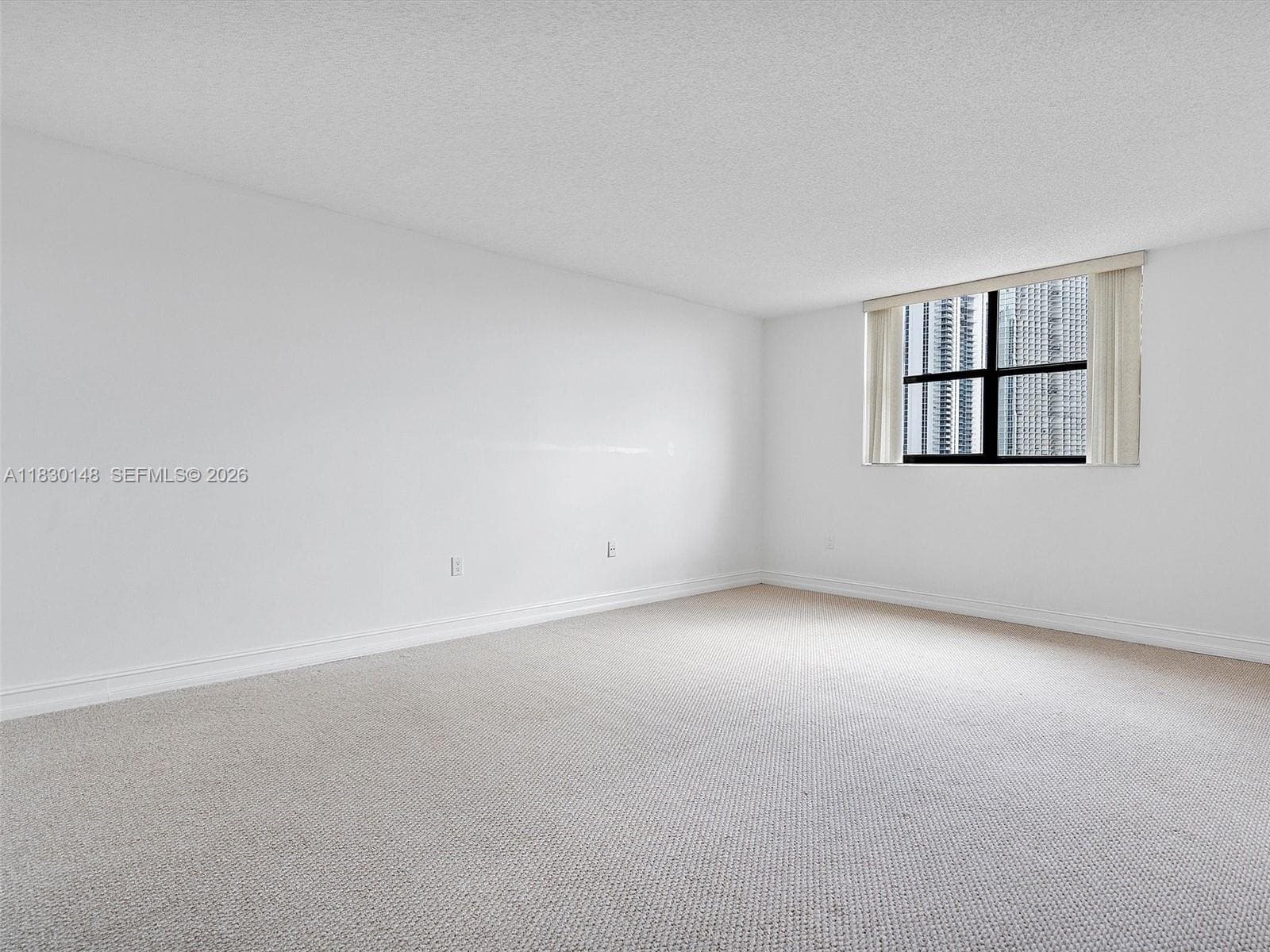 210 174th St 2005 photo 19