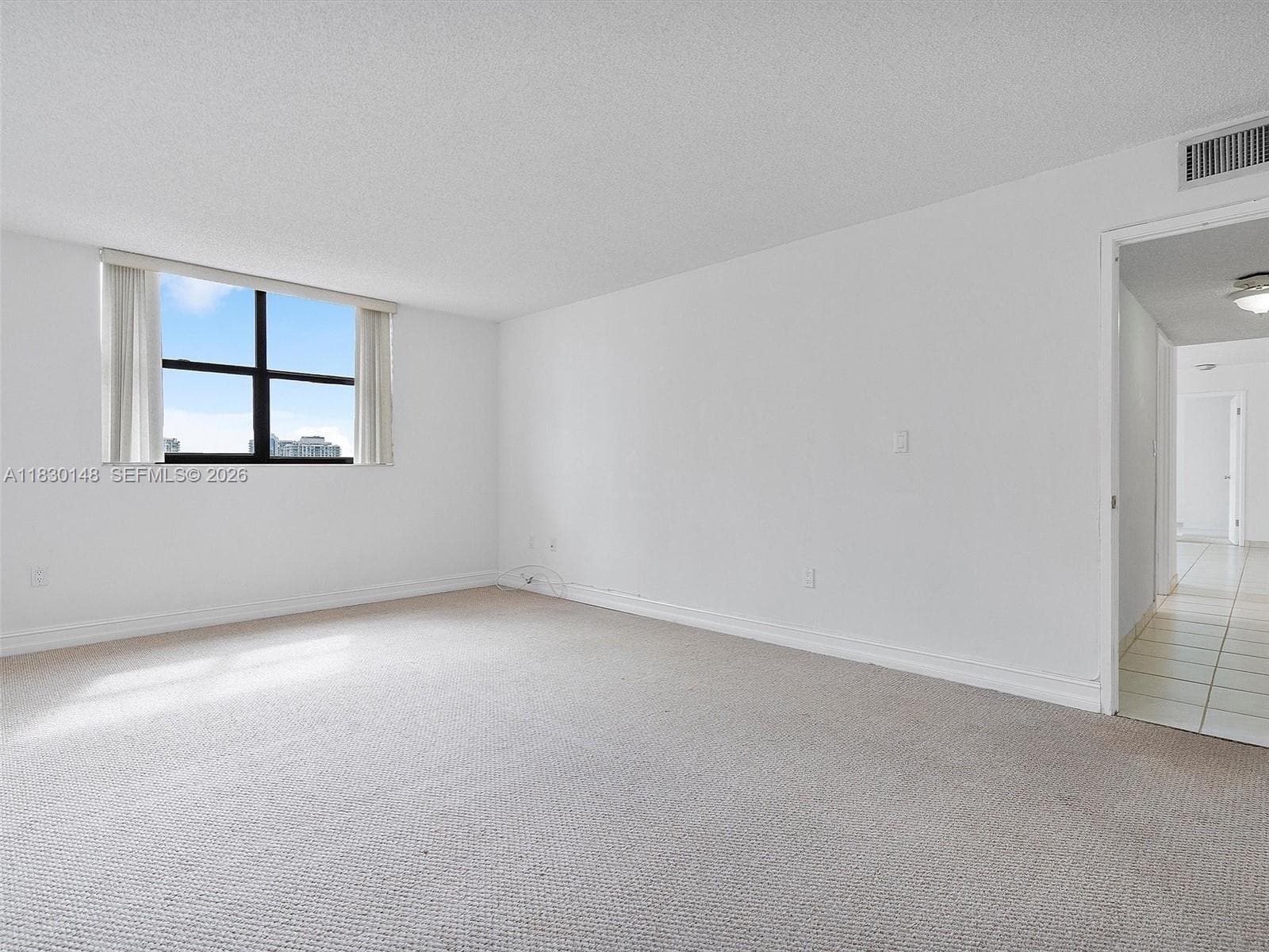 210 174th St 2005 photo 21