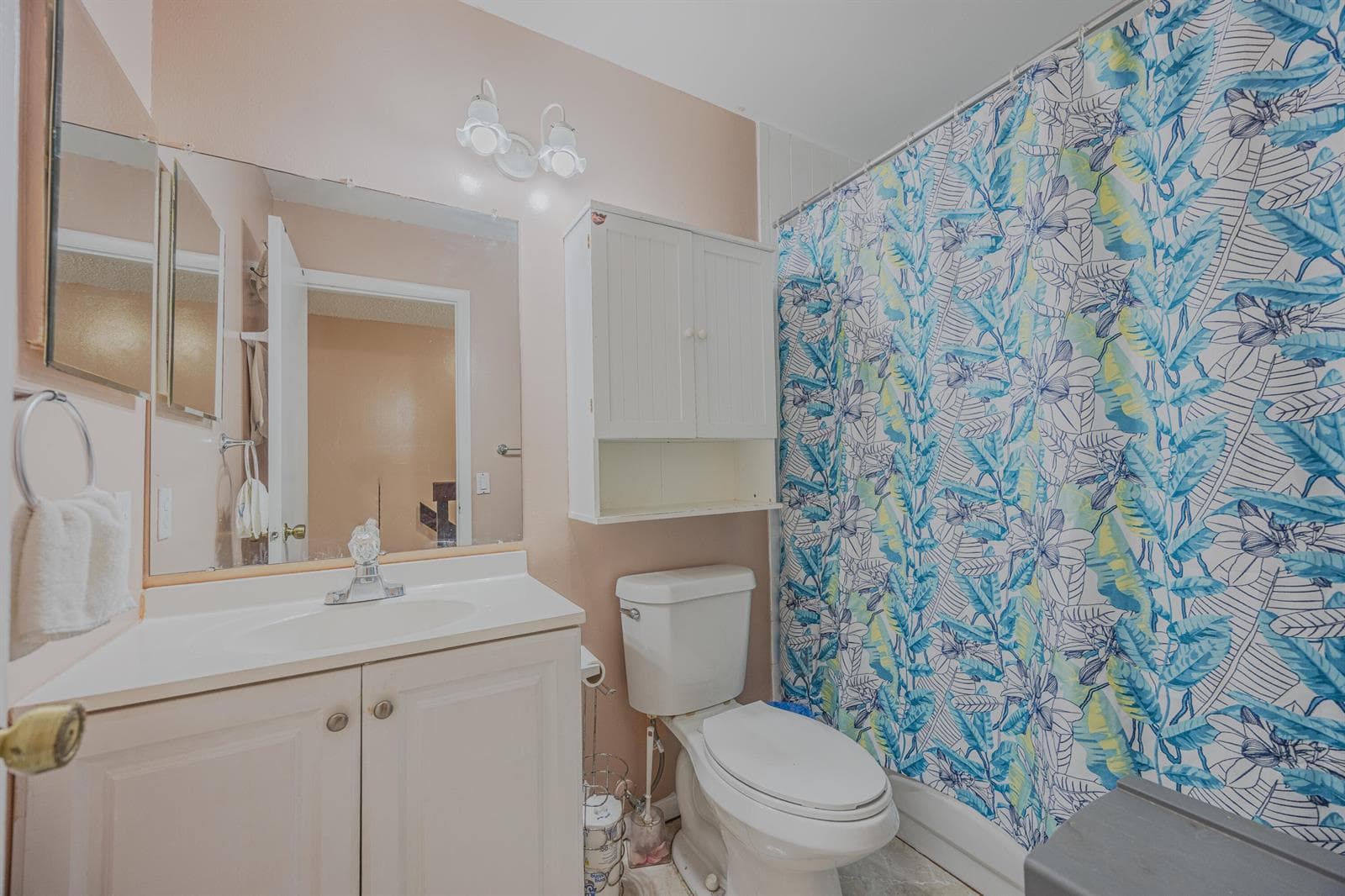 5117 W Society Place W C photo 12