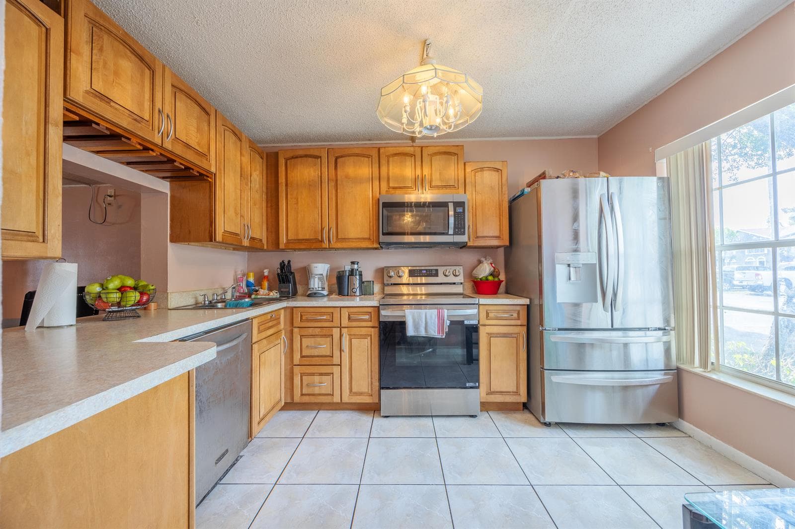 5117 W Society Place W C photo 3