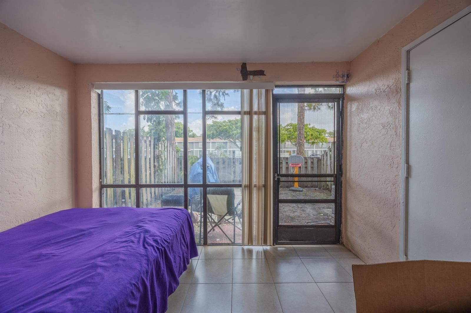 5117 W Society Place W C photo 9