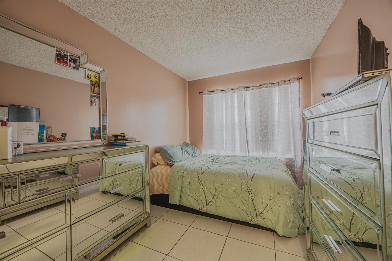 5117 W Society Place W C photo 10