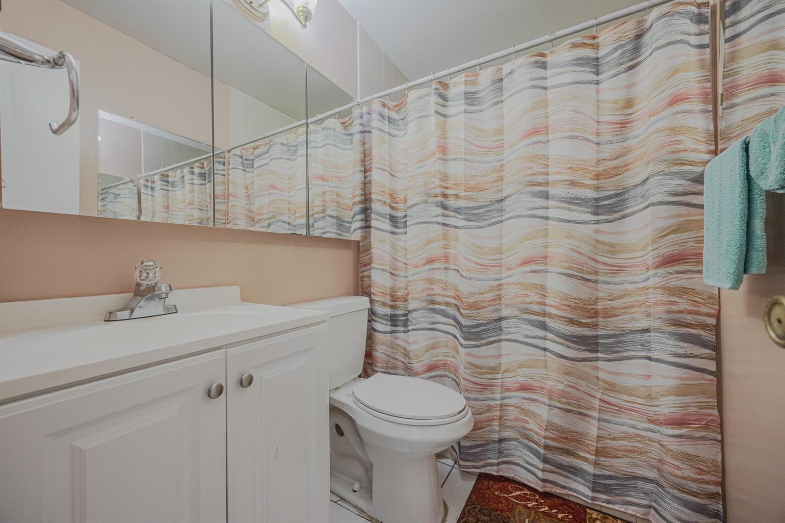 5117 W Society Place W C photo 14