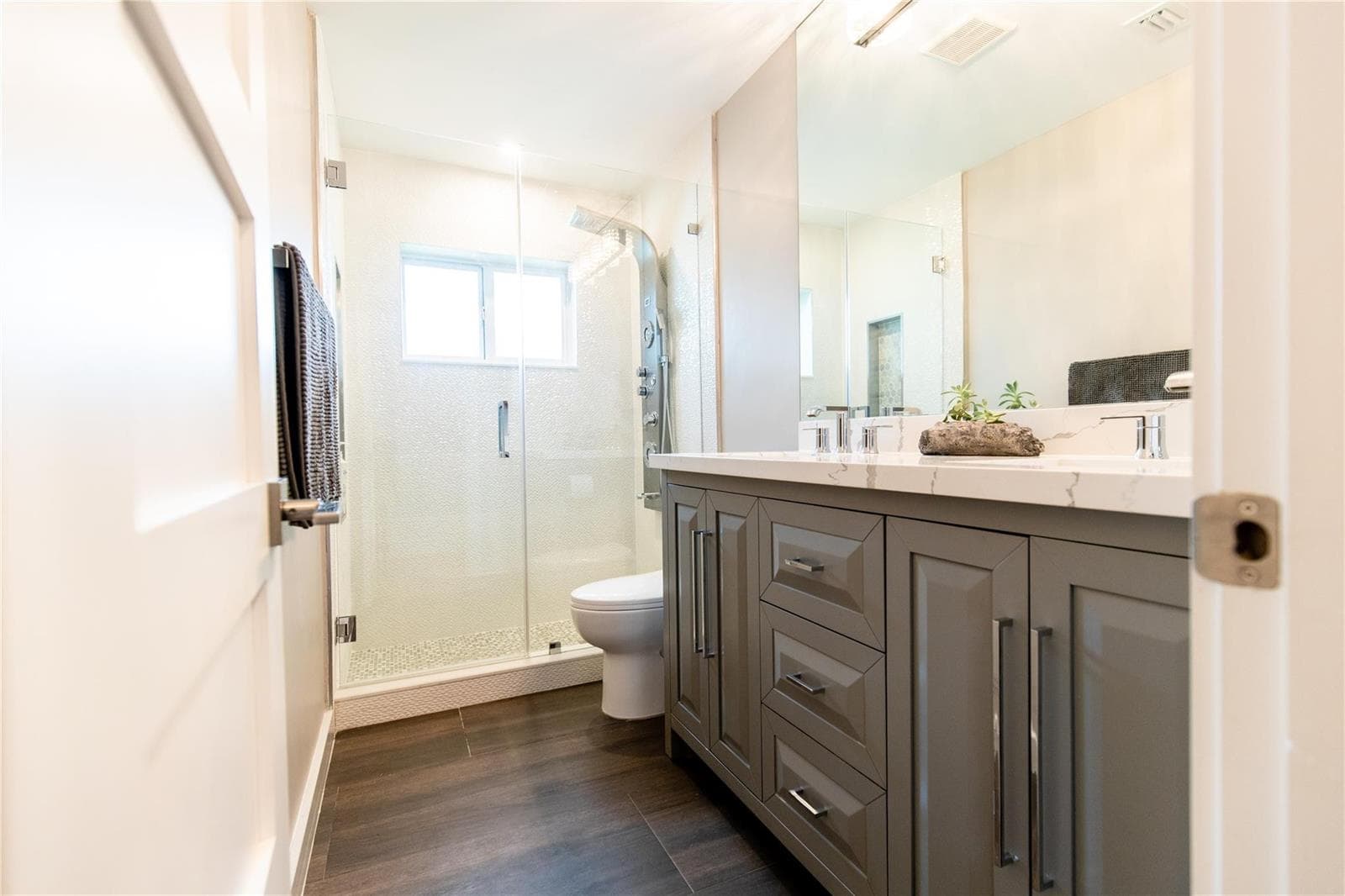 2275 SW 44th Street photo 3
