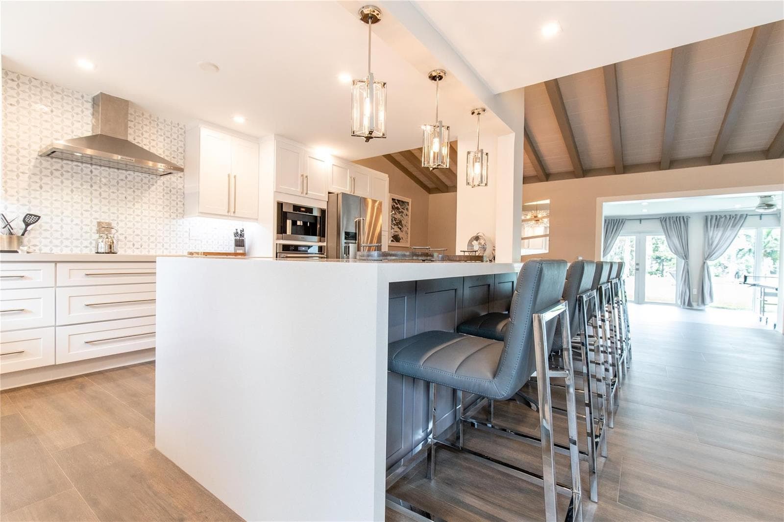 2275 SW 44th Street photo 9