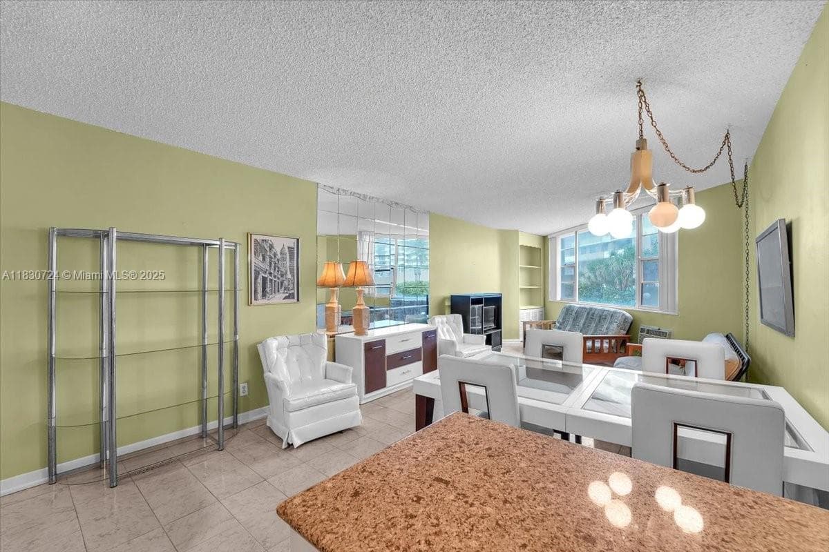 1936 S Ocean Dr 6D photo 9