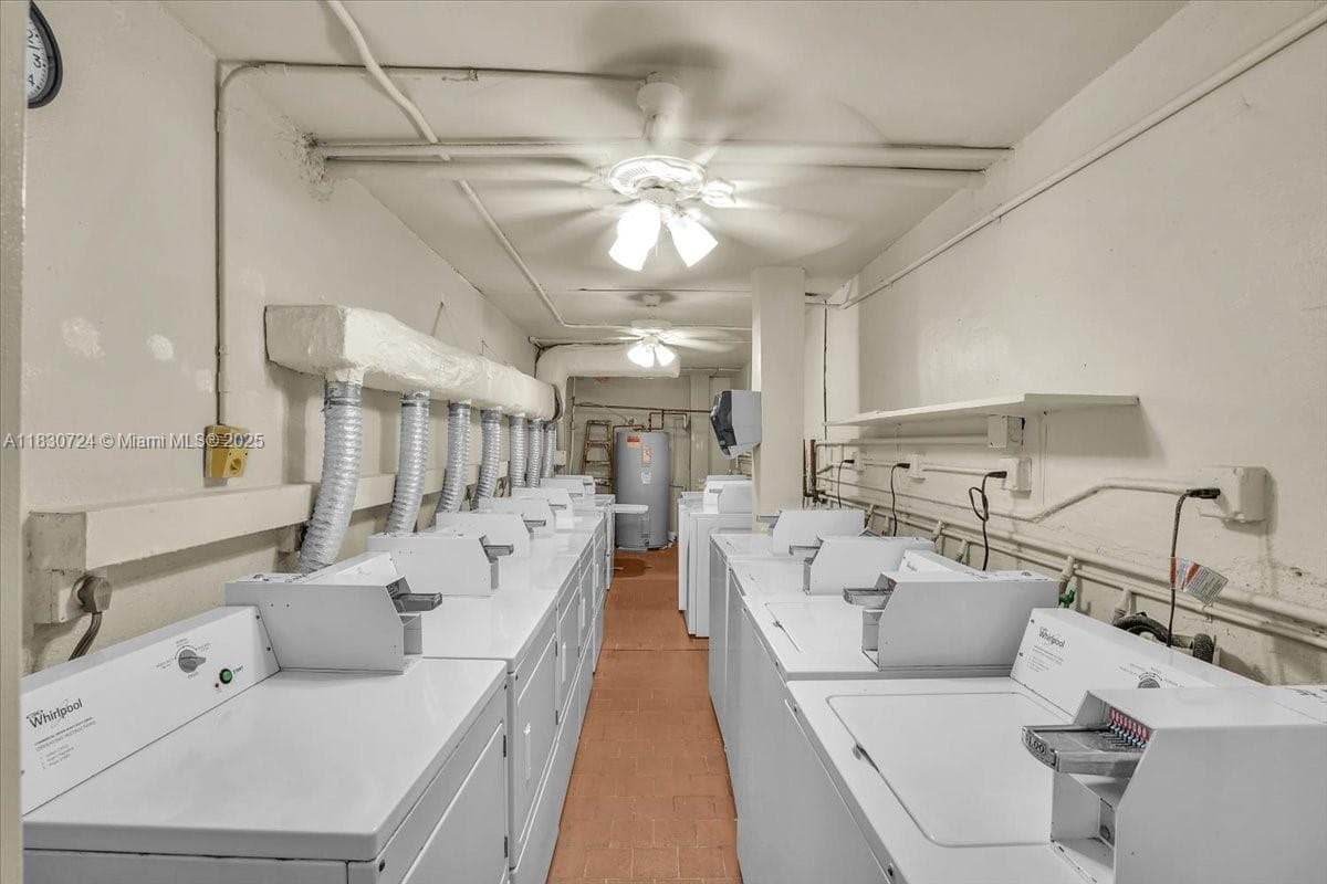1936 S Ocean Dr 6D photo 18