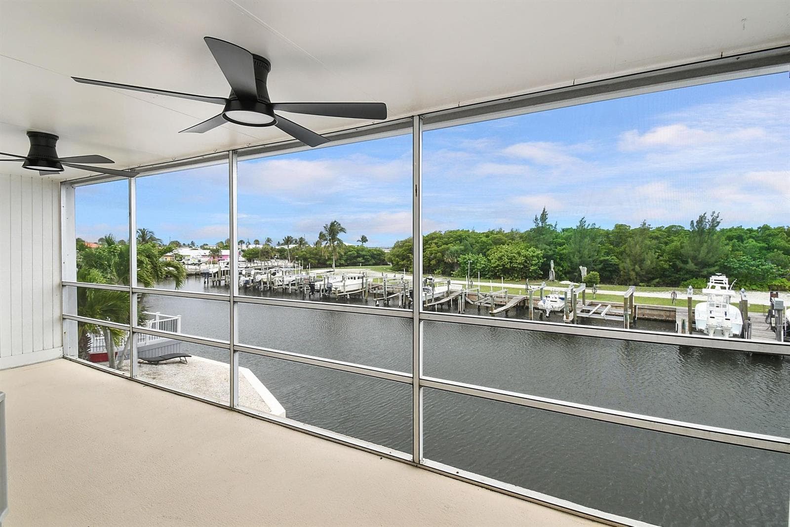 200 N El Mar Drive B202 photo 2