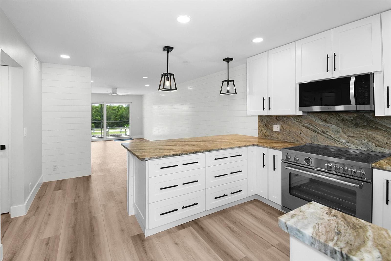 200 N El Mar Drive B202 photo 6