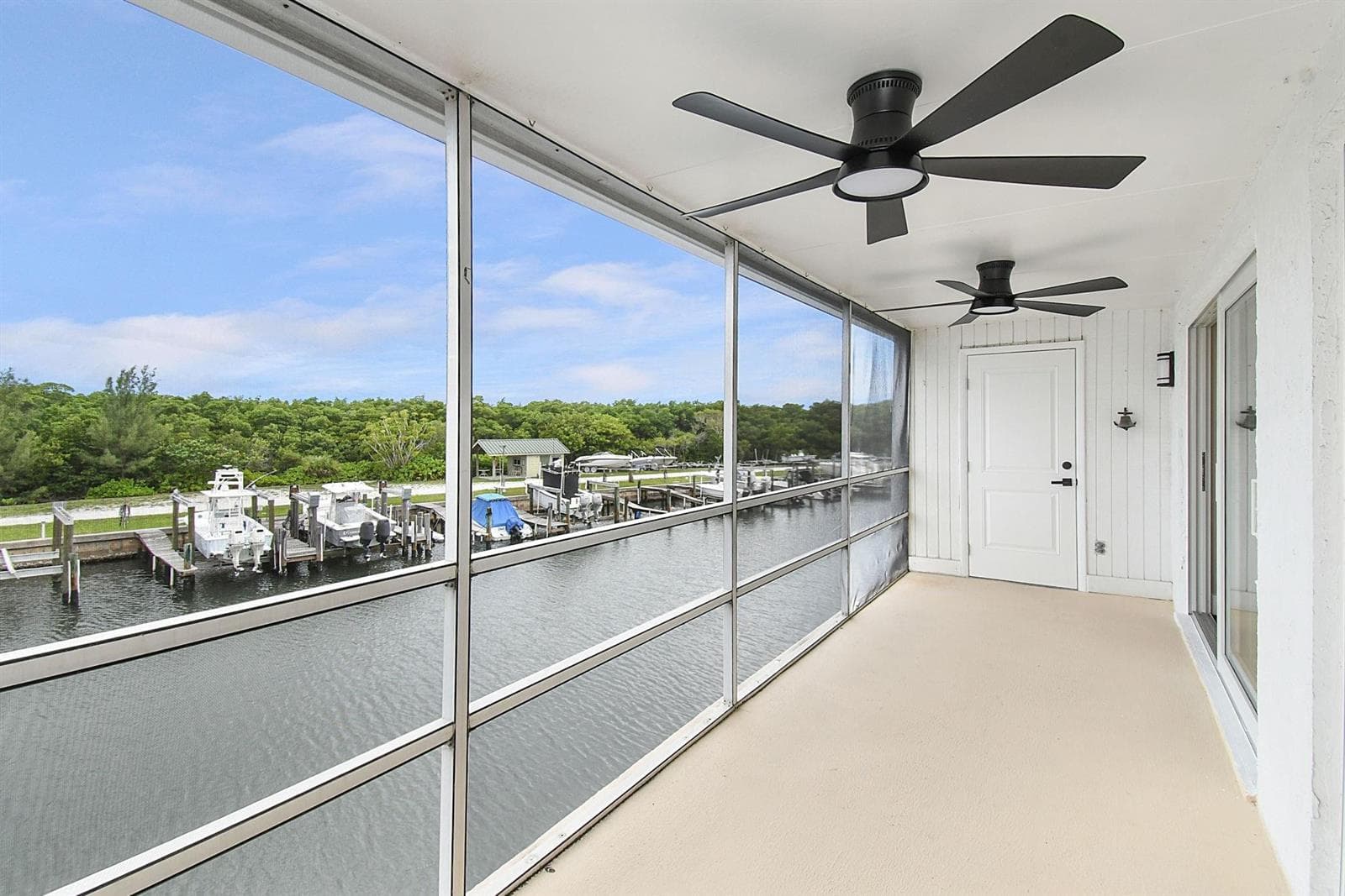200 N El Mar Drive B202 photo 18