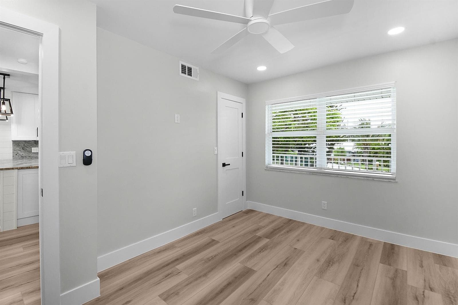 200 N El Mar Drive B202 photo 11