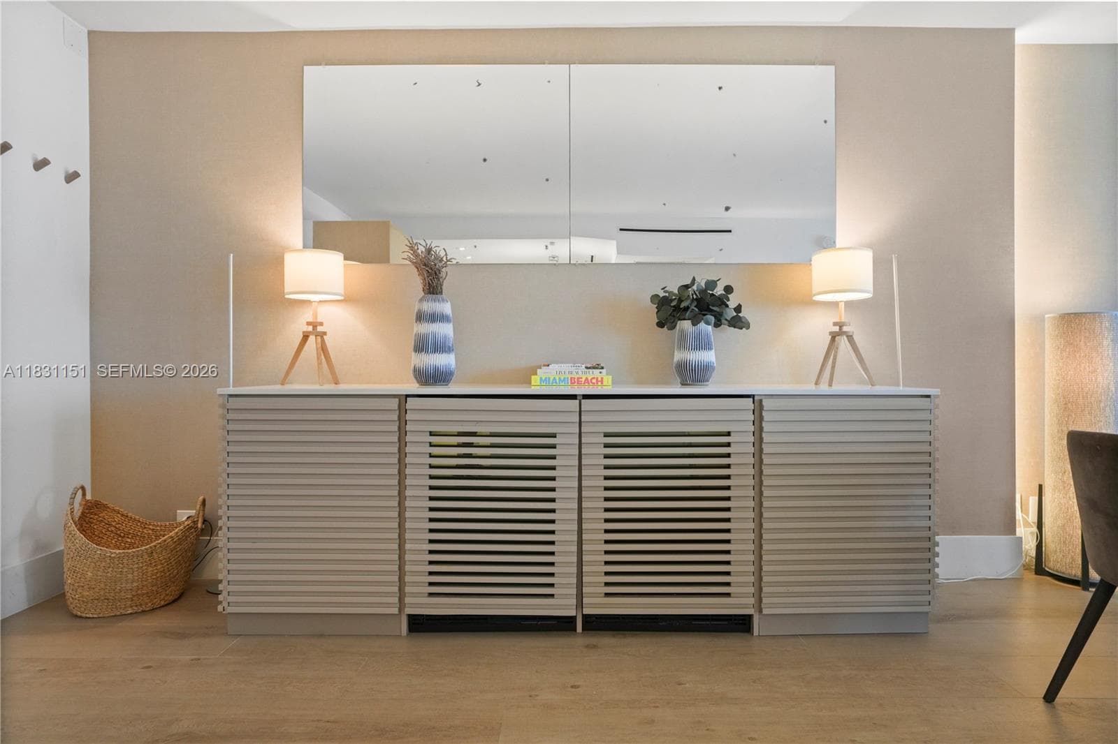 2301 Collins Ave 407 photo 13