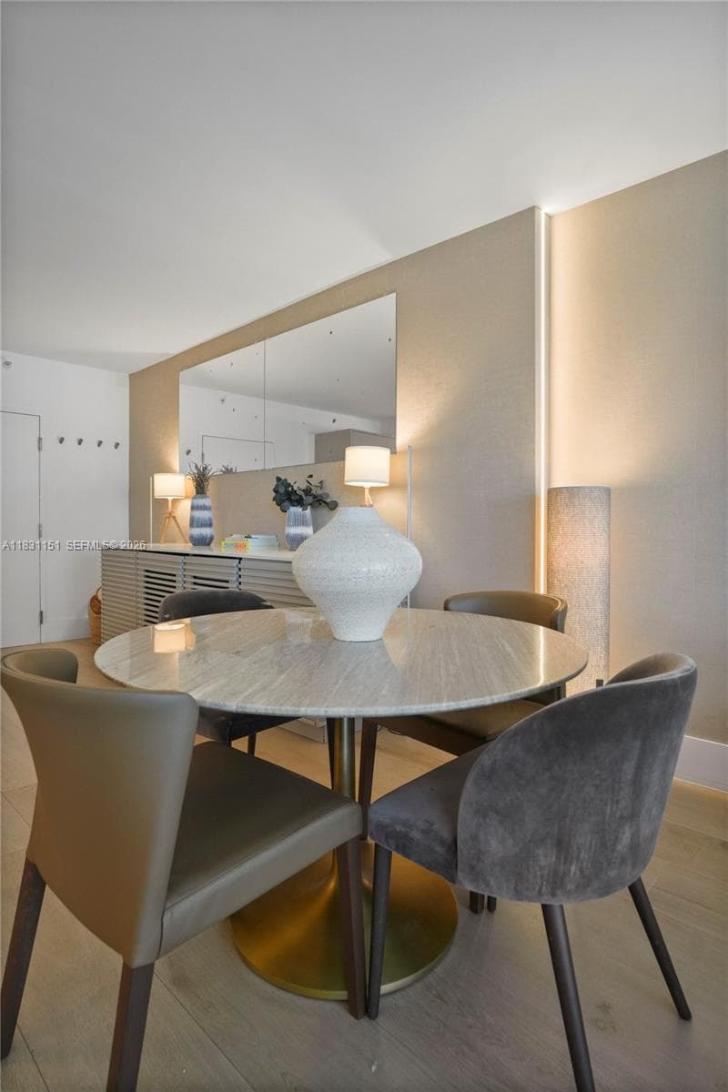 2301 Collins Ave 407 photo 24