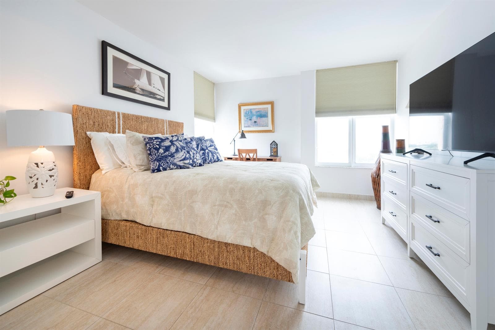 1391 S Ocean Boulevard 801 photo 23