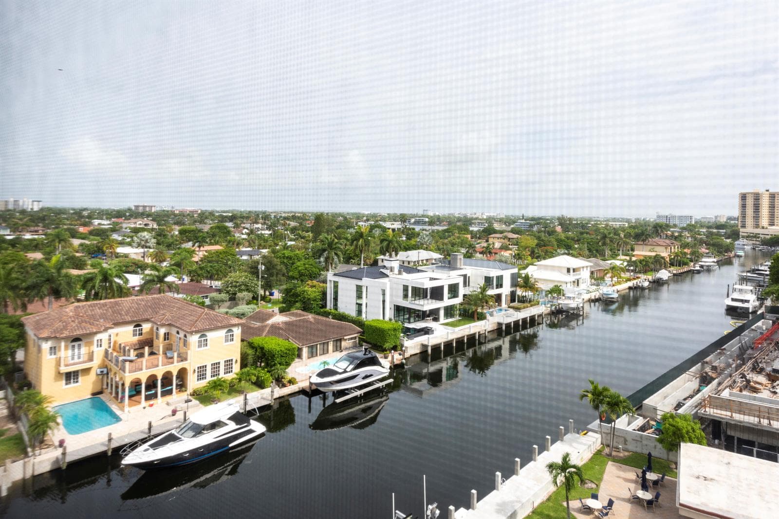 1391 S Ocean Boulevard 801 photo 6