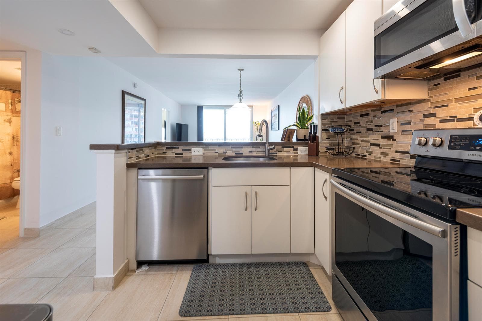 1391 S Ocean Boulevard 801 photo 12