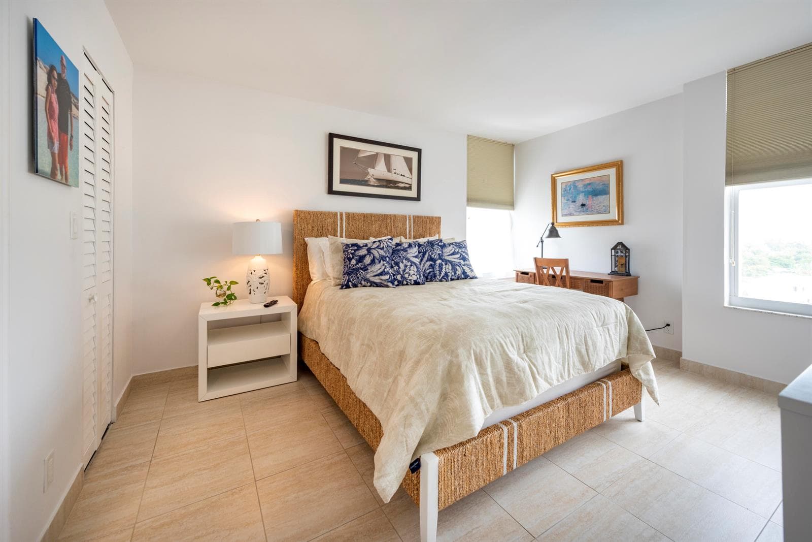1391 S Ocean Boulevard 801 photo 22