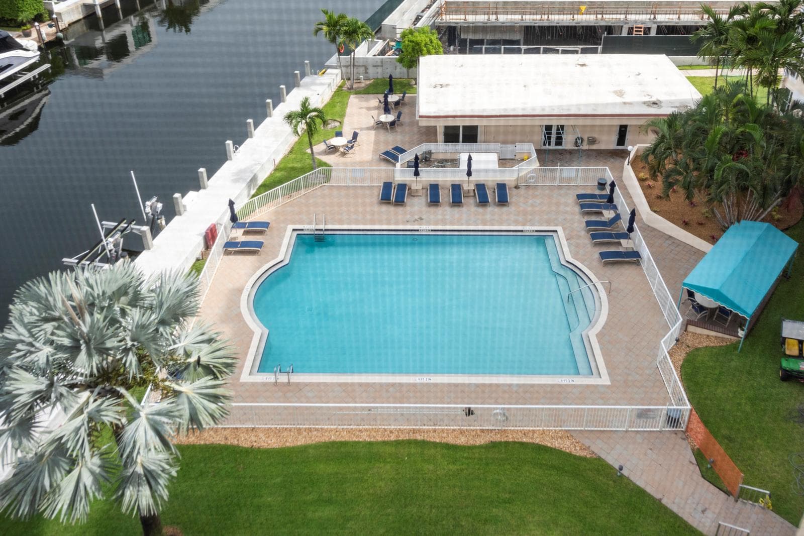 1391 S Ocean Boulevard 801 photo 7