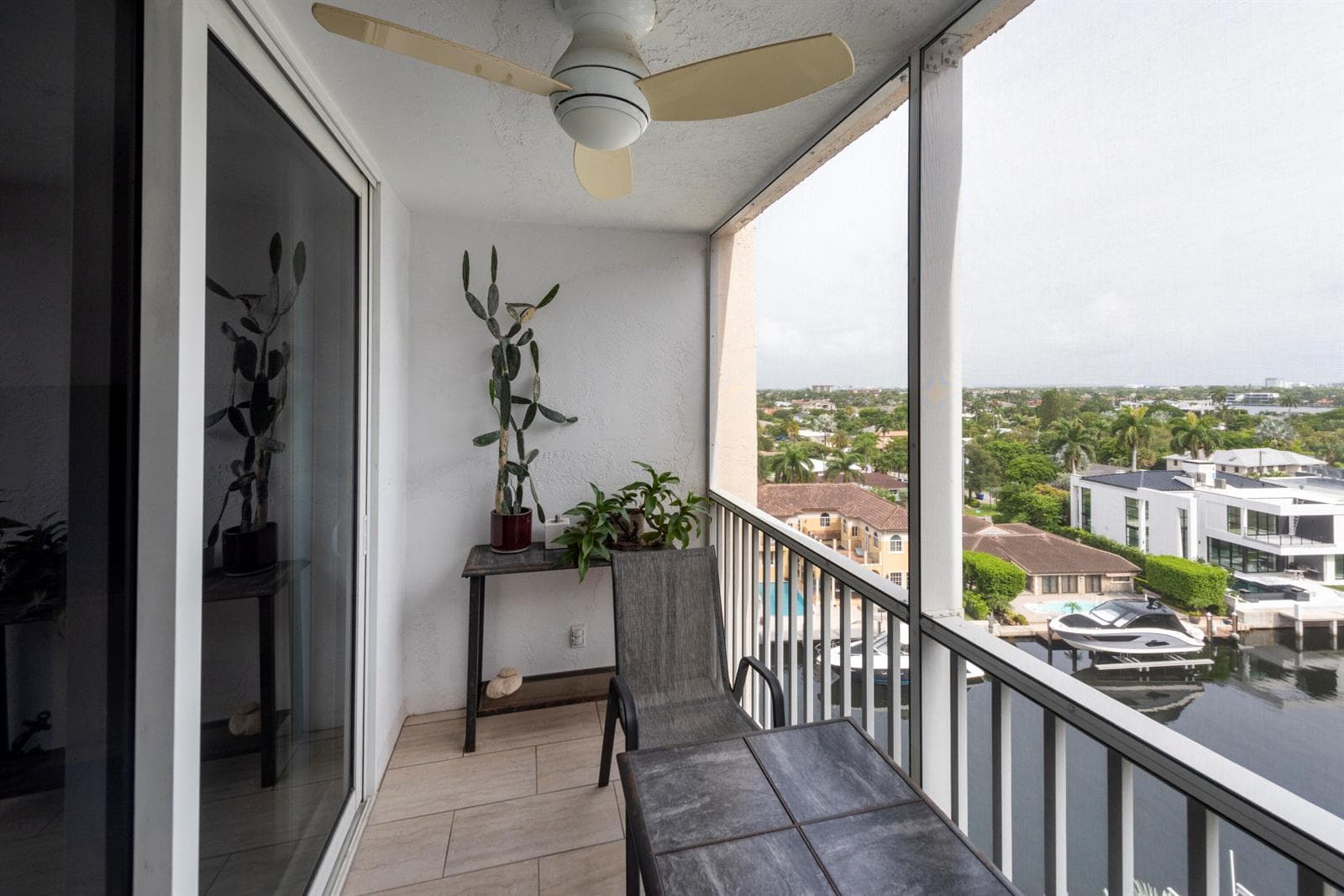 1391 S Ocean Boulevard 801 photo 5