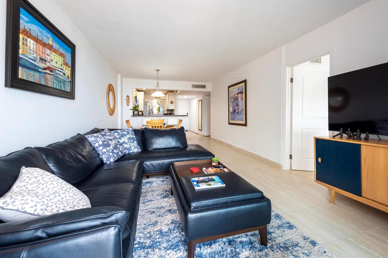 1391 S Ocean Boulevard 801 photo 20