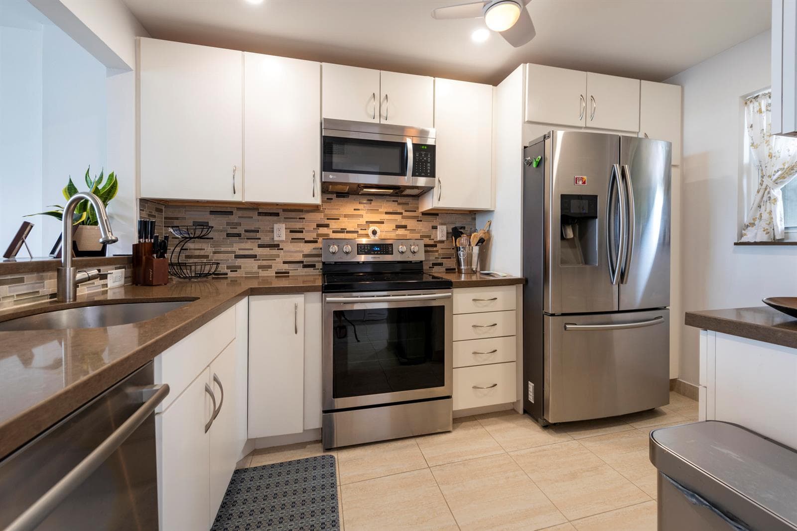 1391 S Ocean Boulevard 801 photo 9