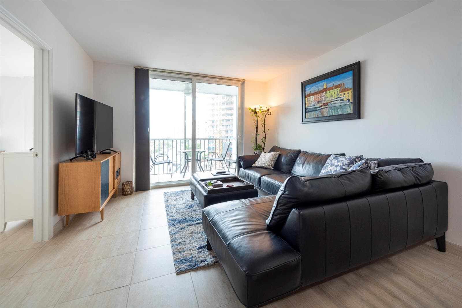 1391 S Ocean Boulevard 801 photo 18