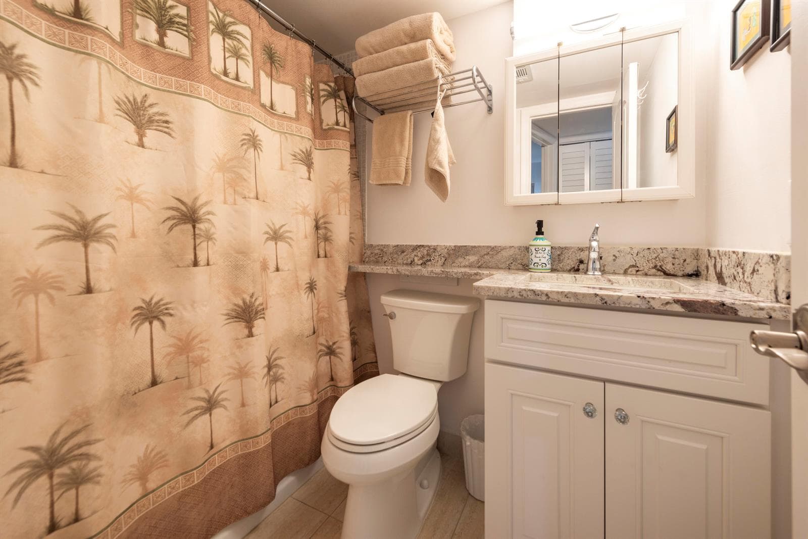 1391 S Ocean Boulevard 801 photo 15