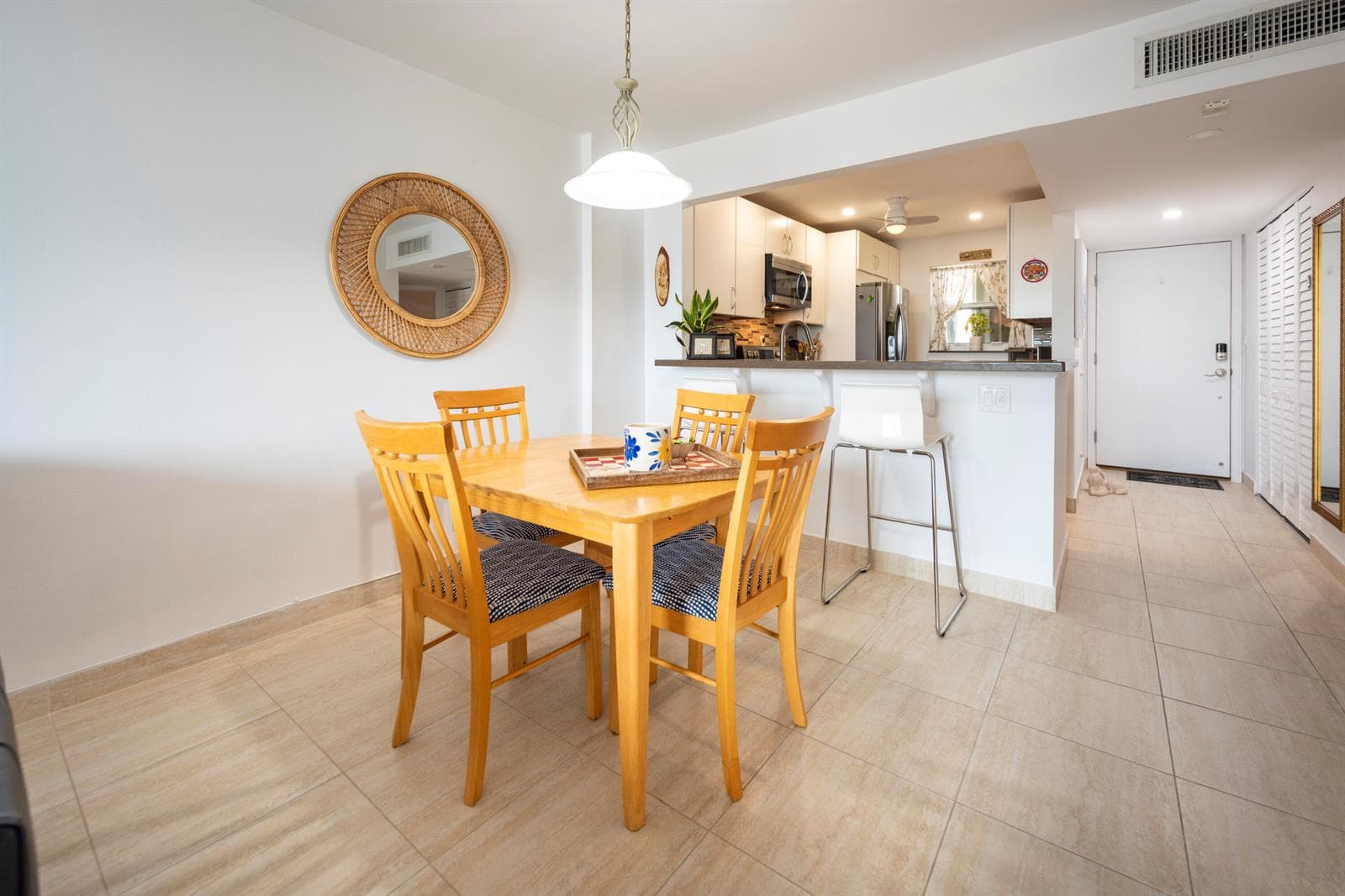 1391 S Ocean Boulevard 801 photo 19