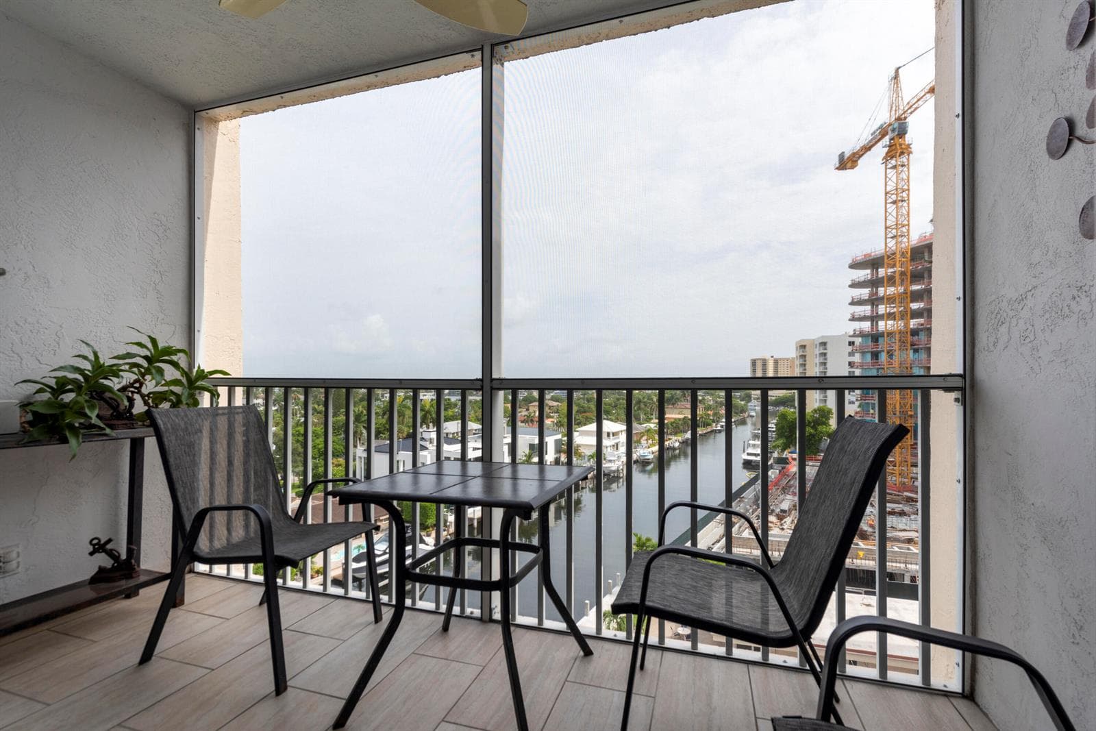 1391 S Ocean Boulevard 801 photo 4