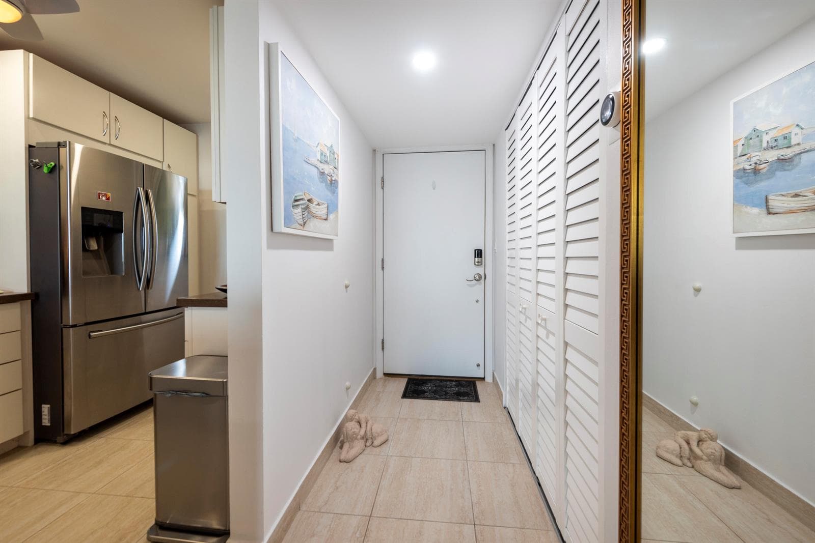 1391 S Ocean Boulevard 801 photo 8