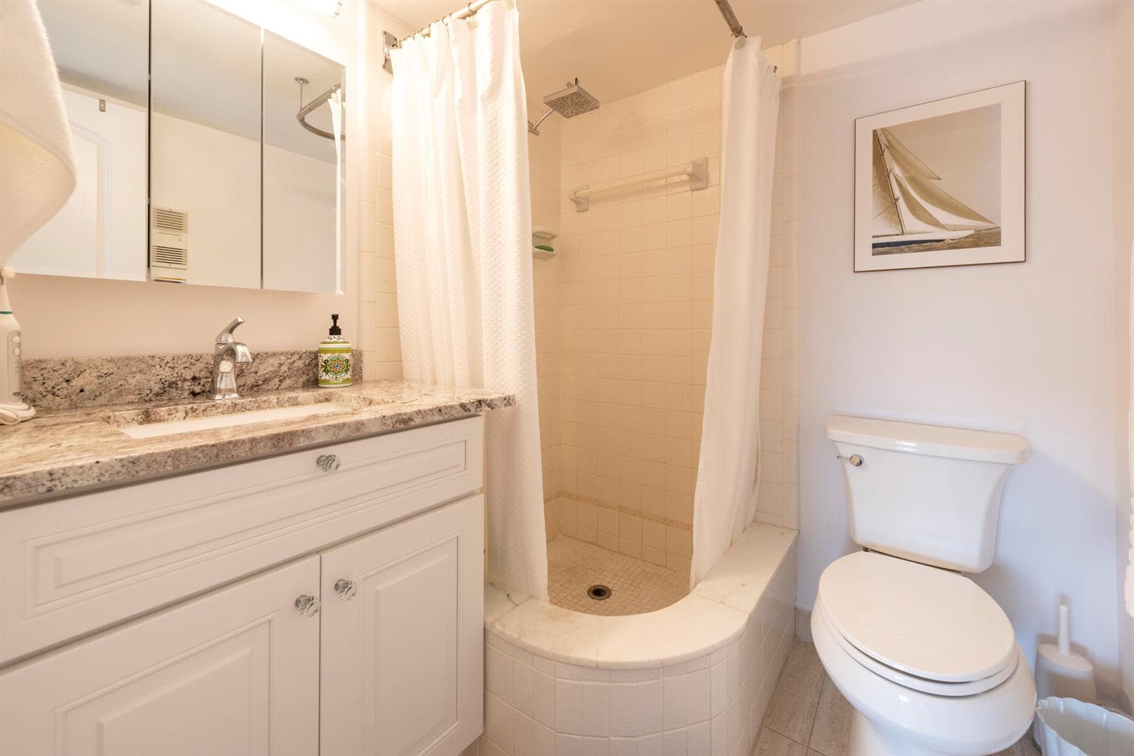 1391 S Ocean Boulevard 801 photo 25