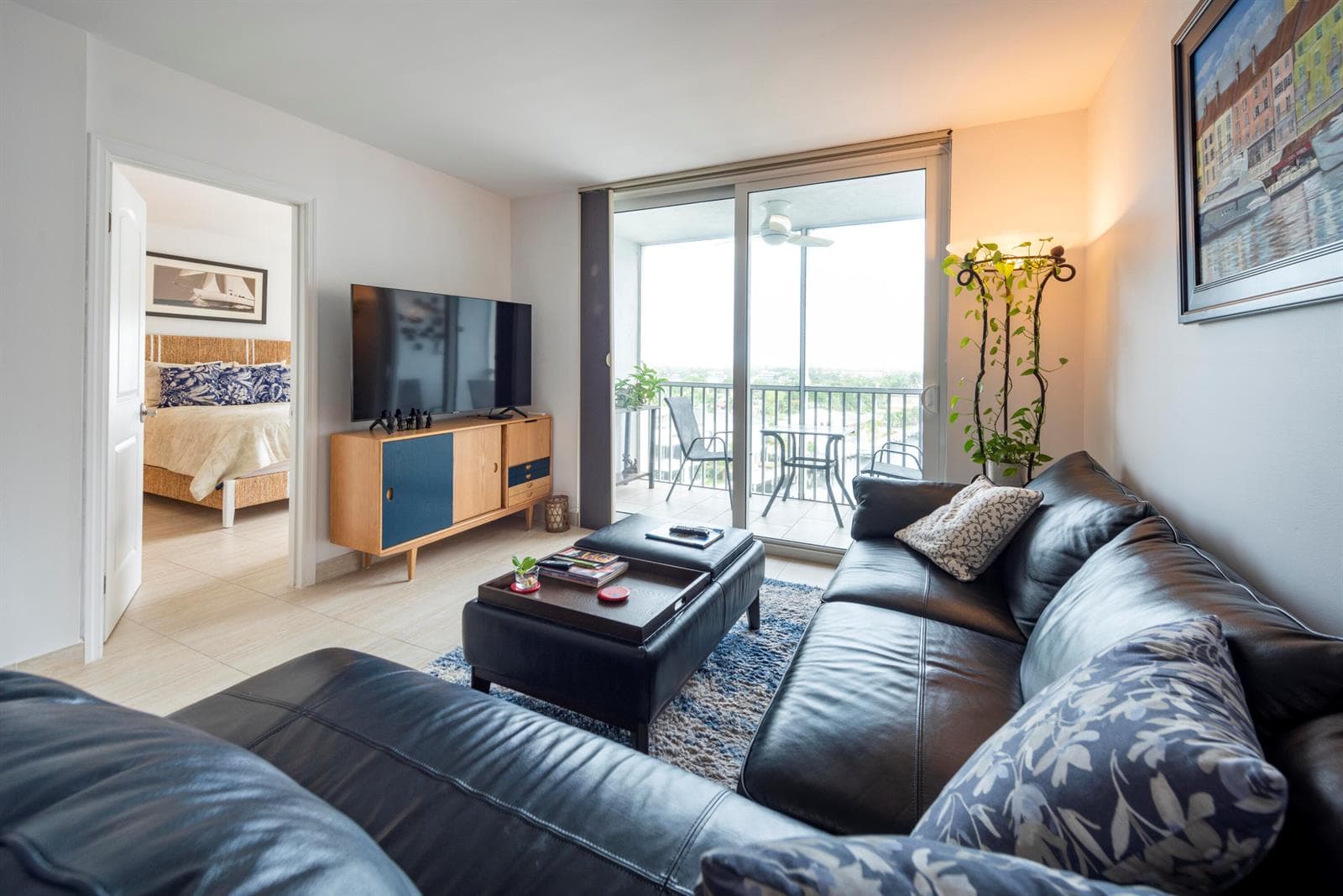 1391 S Ocean Boulevard 801 photo 21