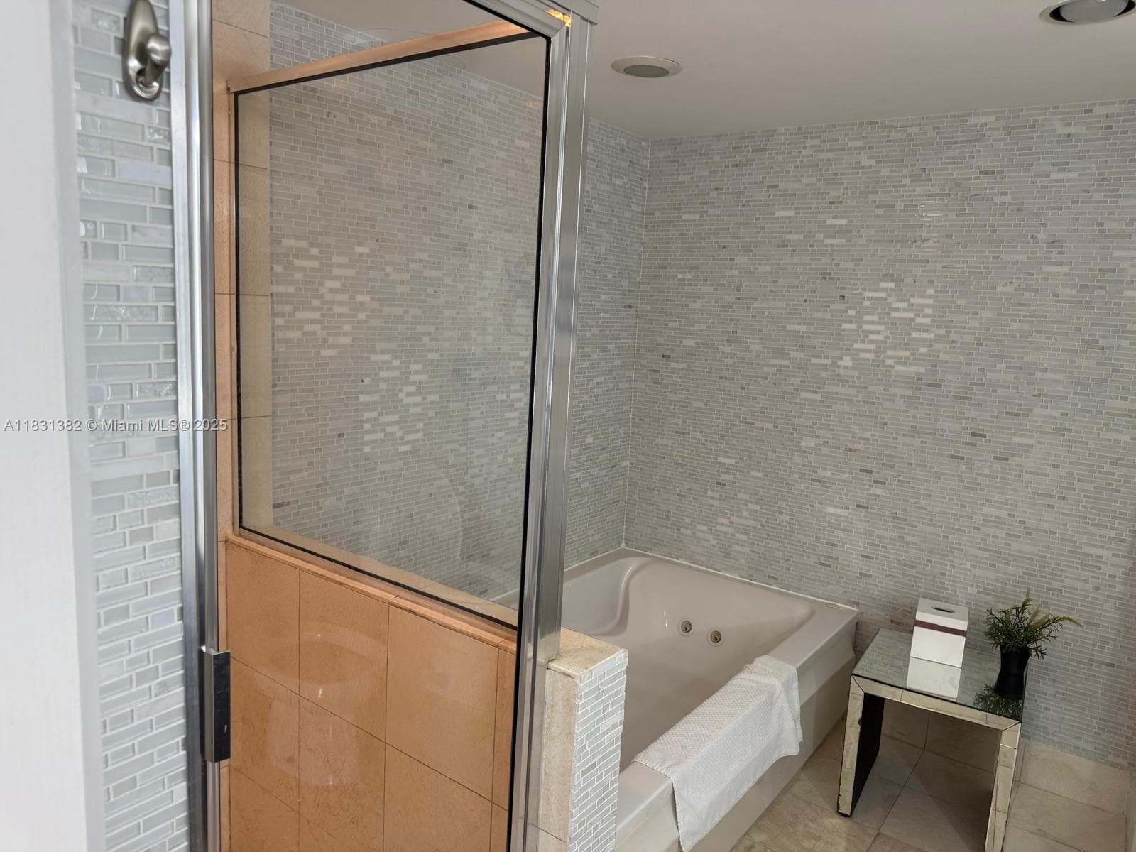 17375 Collins Ave 702 photo 13