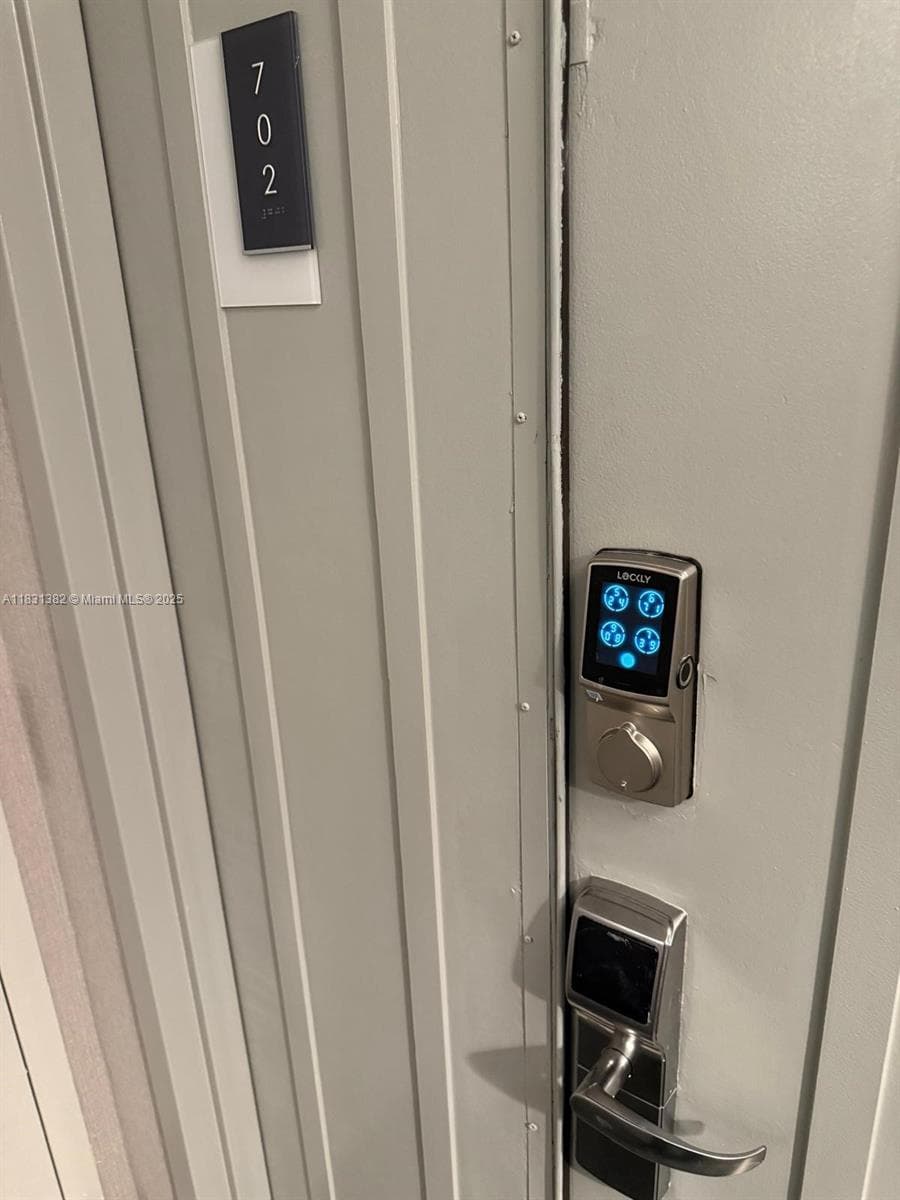 17375 Collins Ave 702 photo 16