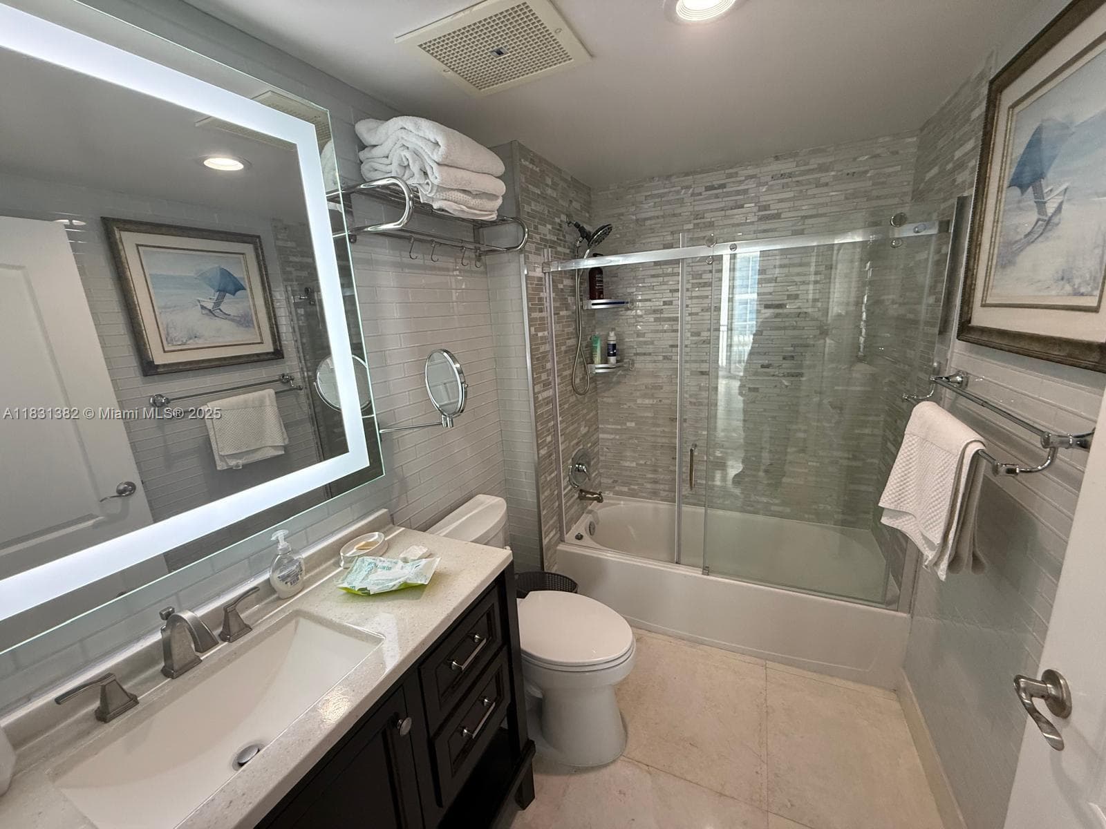 17375 Collins Ave 702 photo 12