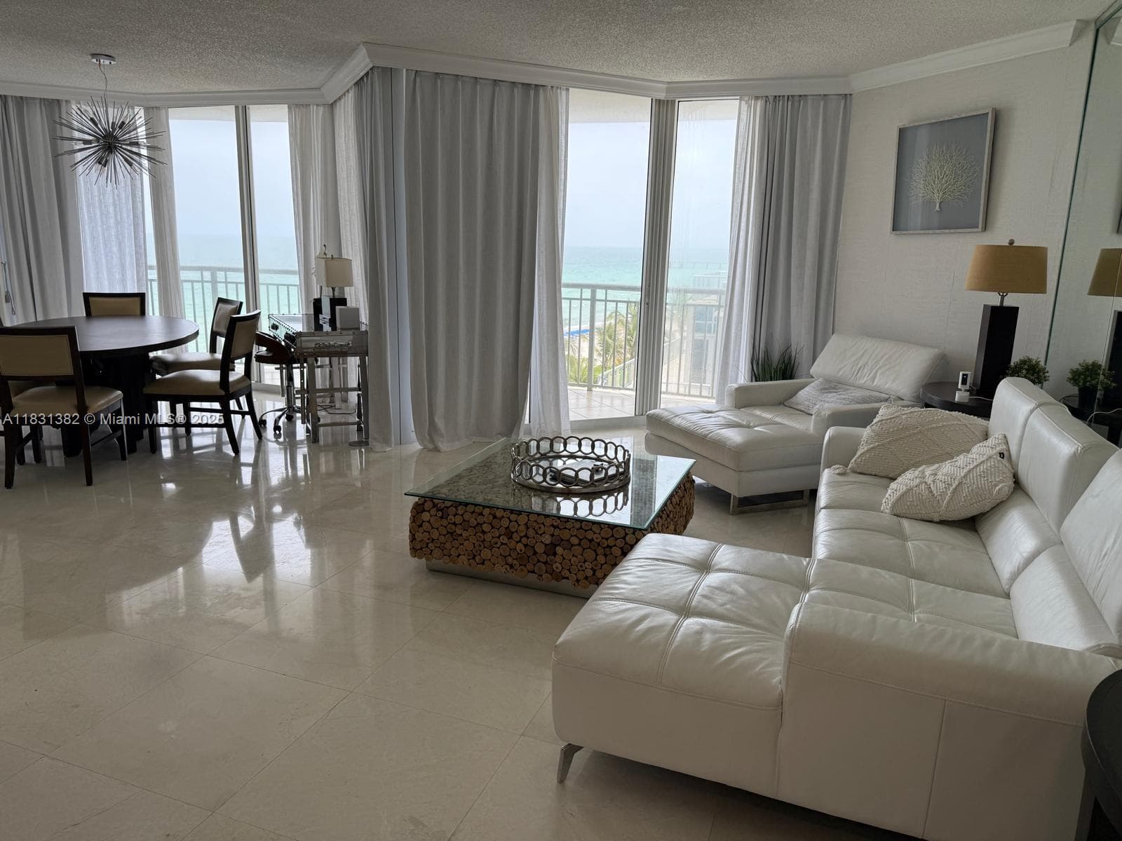 17375 Collins Ave 702 photo 5