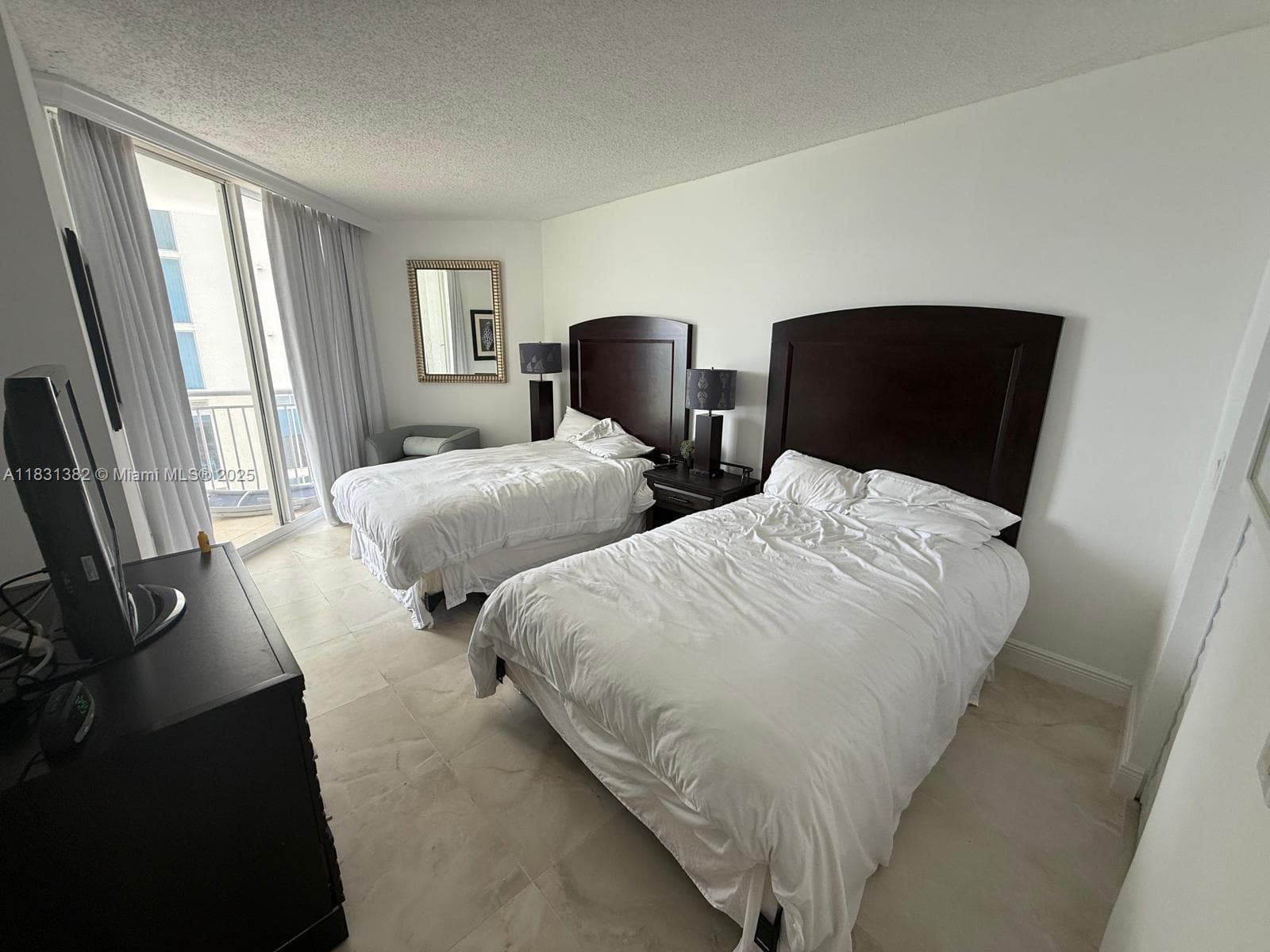 17375 Collins Ave 702 photo 14