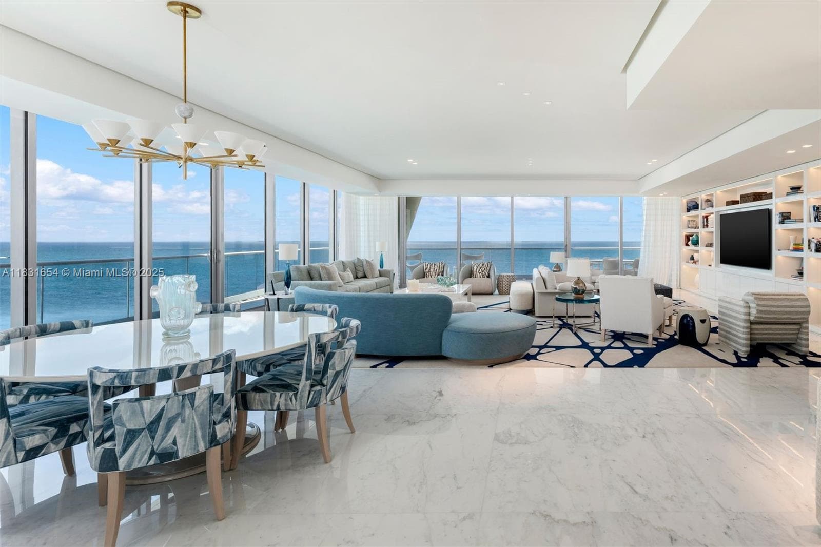 9349 Collins Ave 1101 photo 3