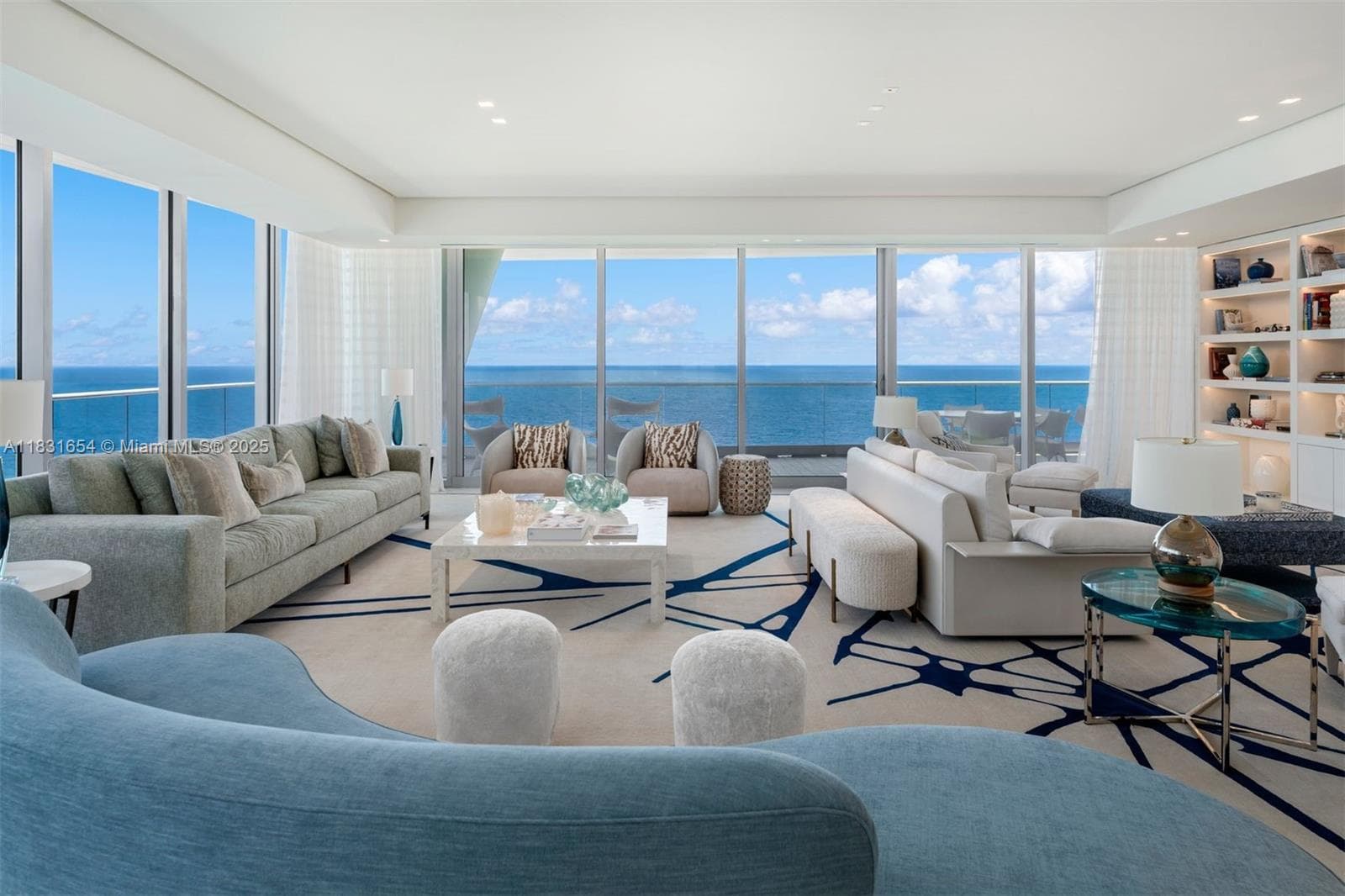 9349 Collins Ave 1101 photo 1