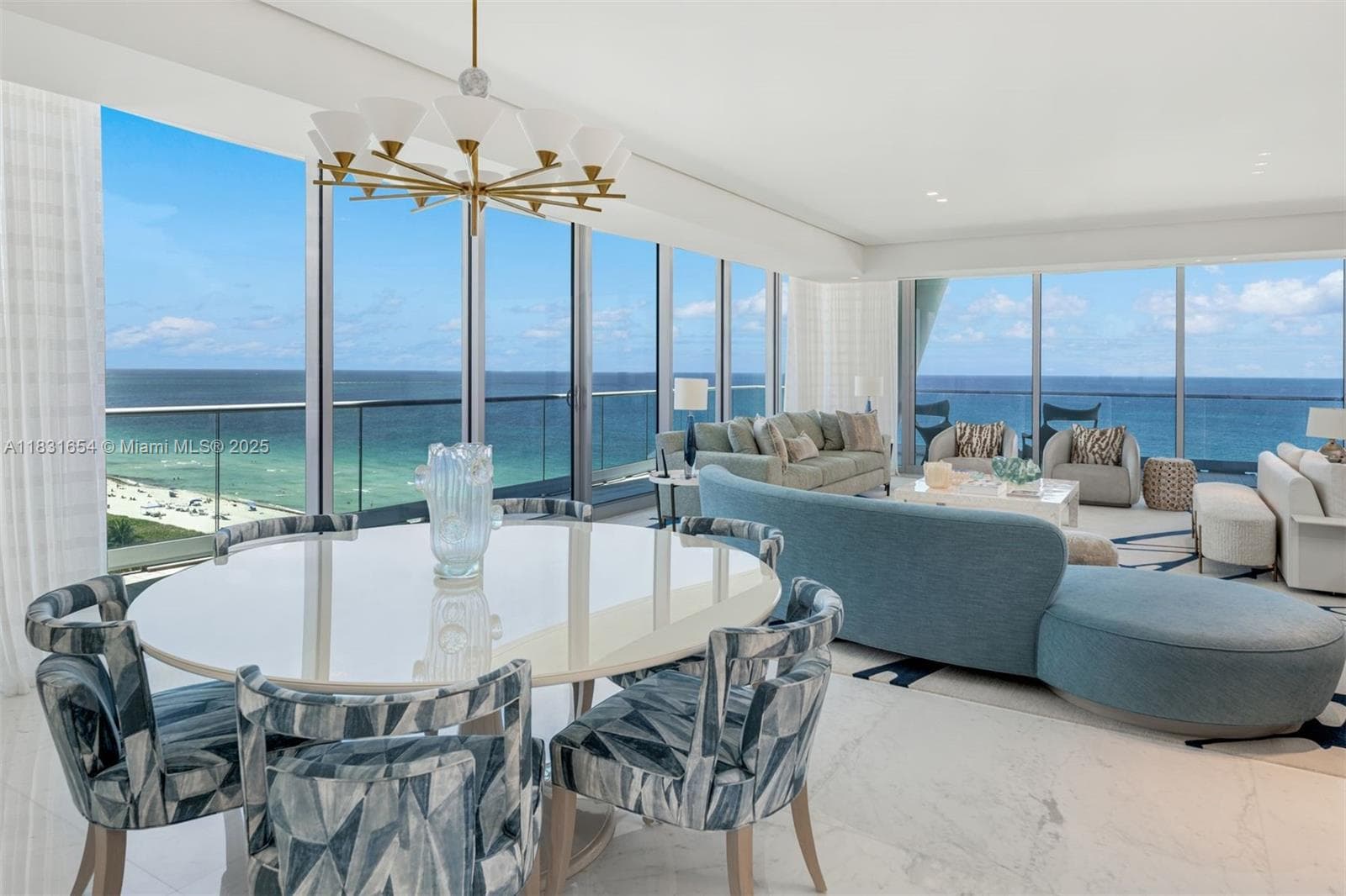 9349 Collins Ave 1101 photo 5